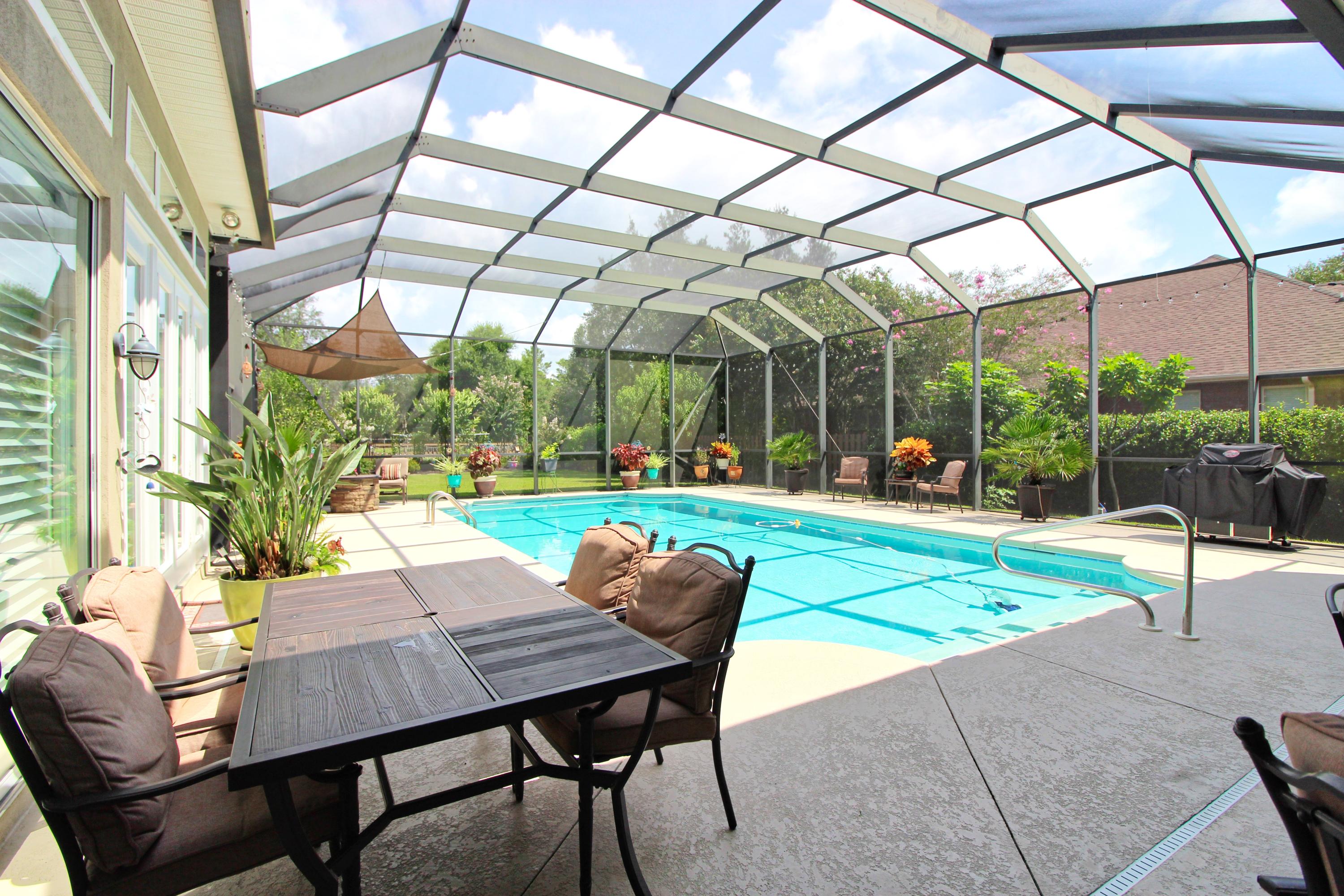 SOUNDSIDE - Residential