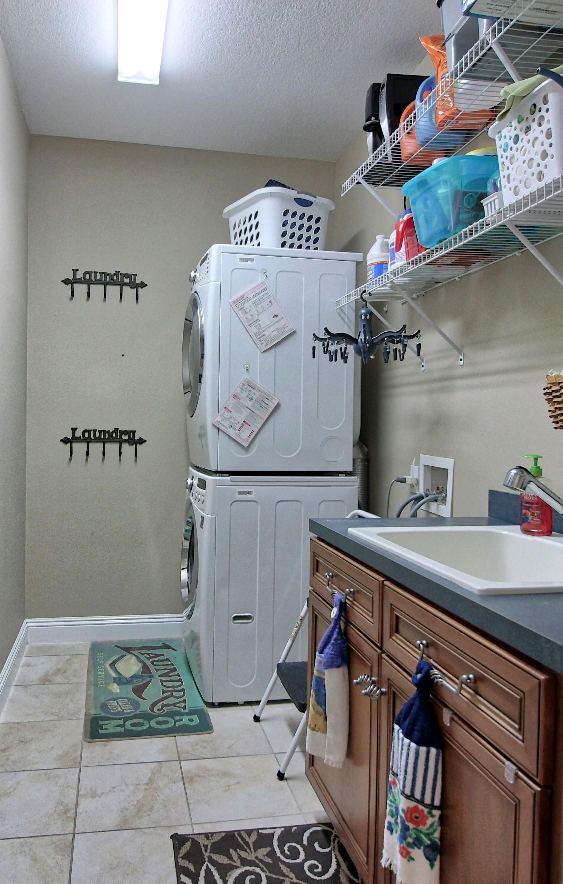 SOUNDSIDE - Residential