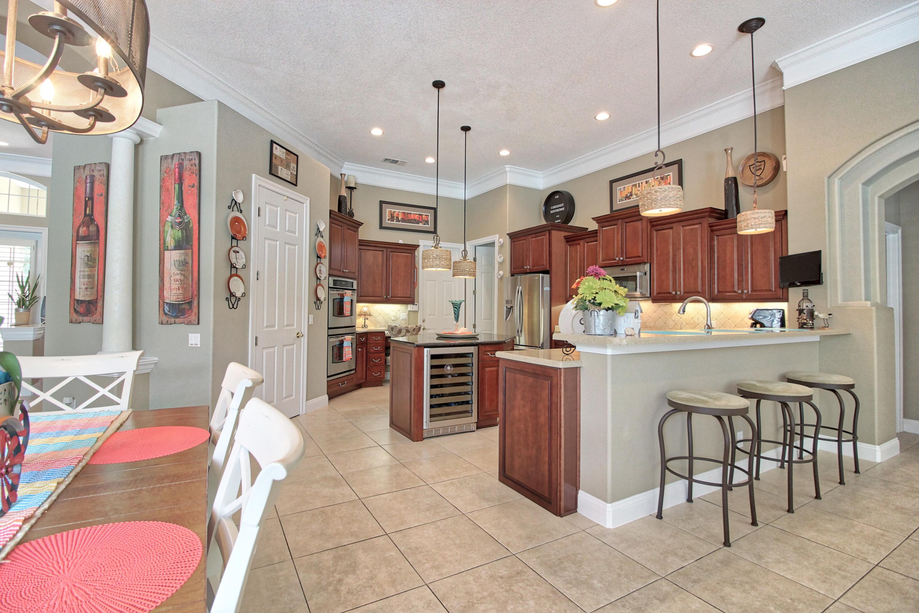 SOUNDSIDE - Residential