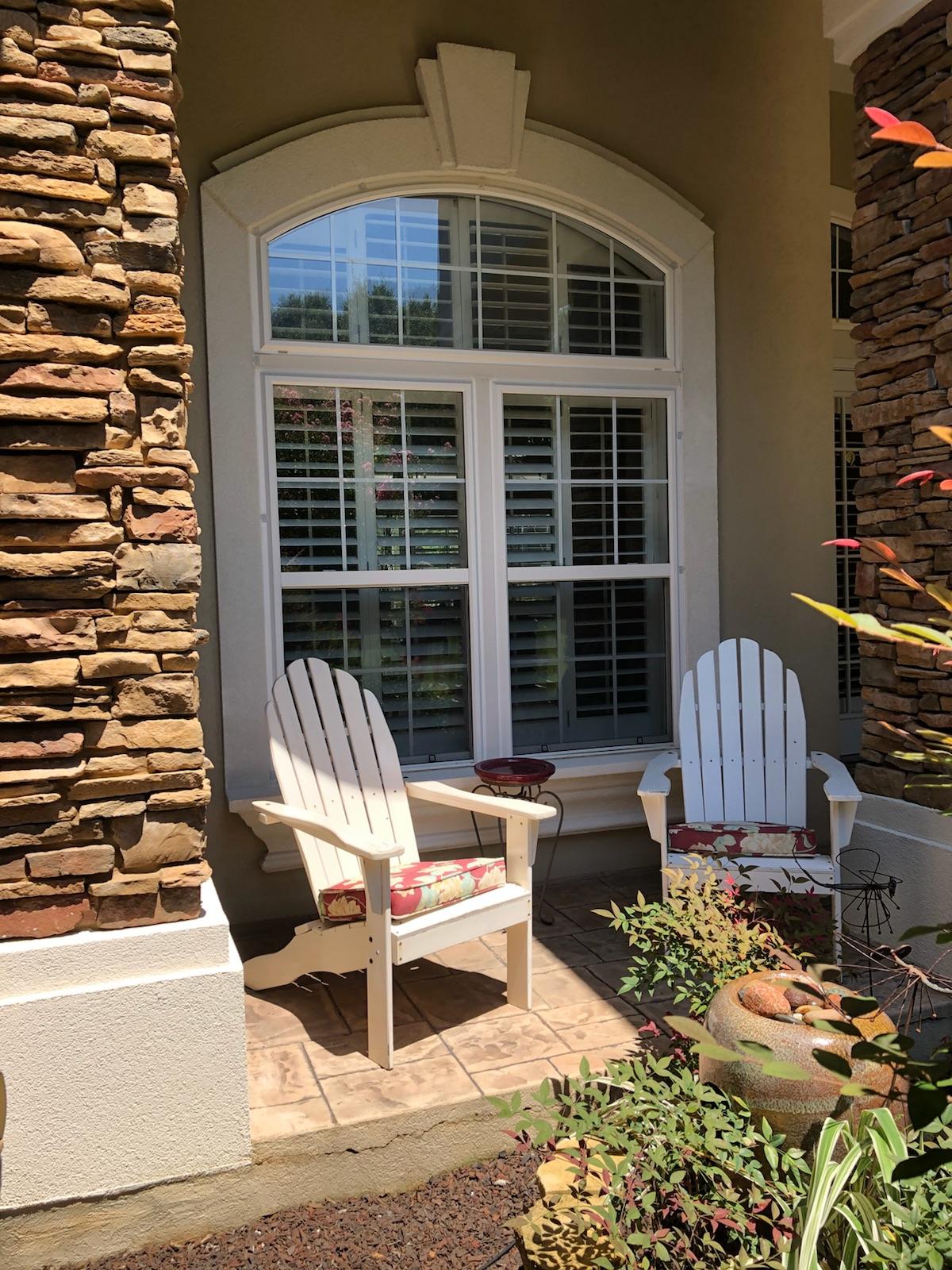 SOUNDSIDE - Residential