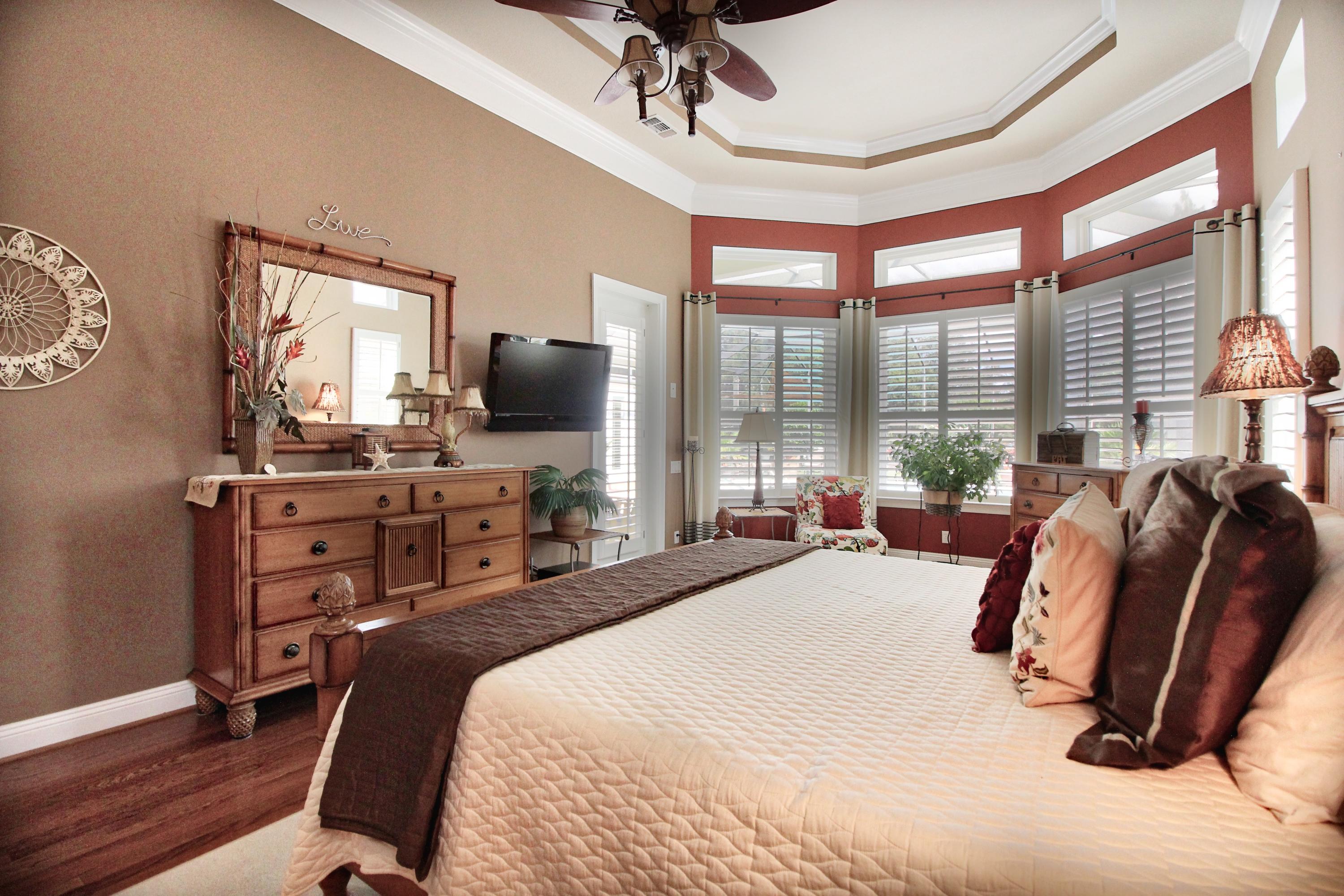 SOUNDSIDE - Residential