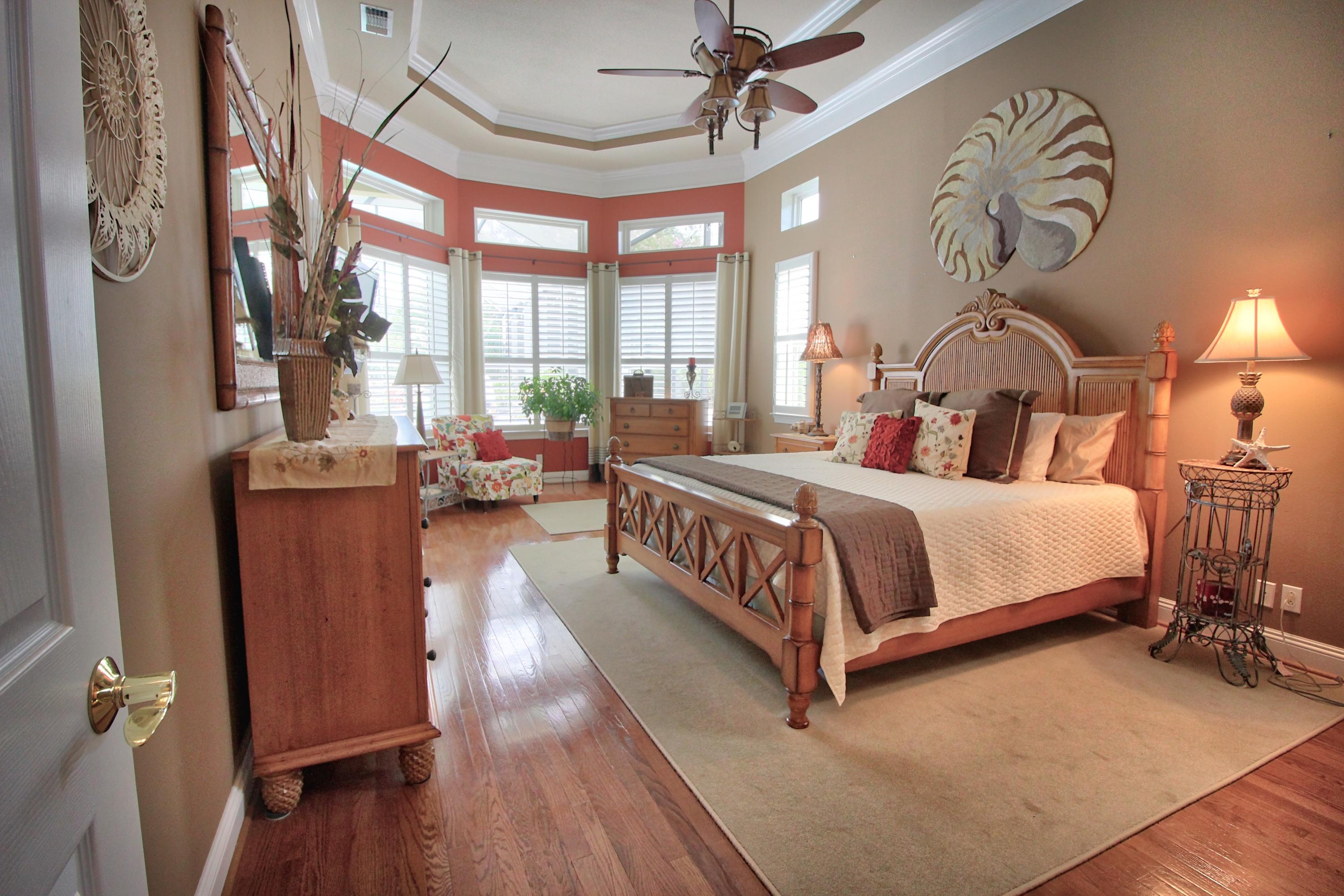 SOUNDSIDE - Residential