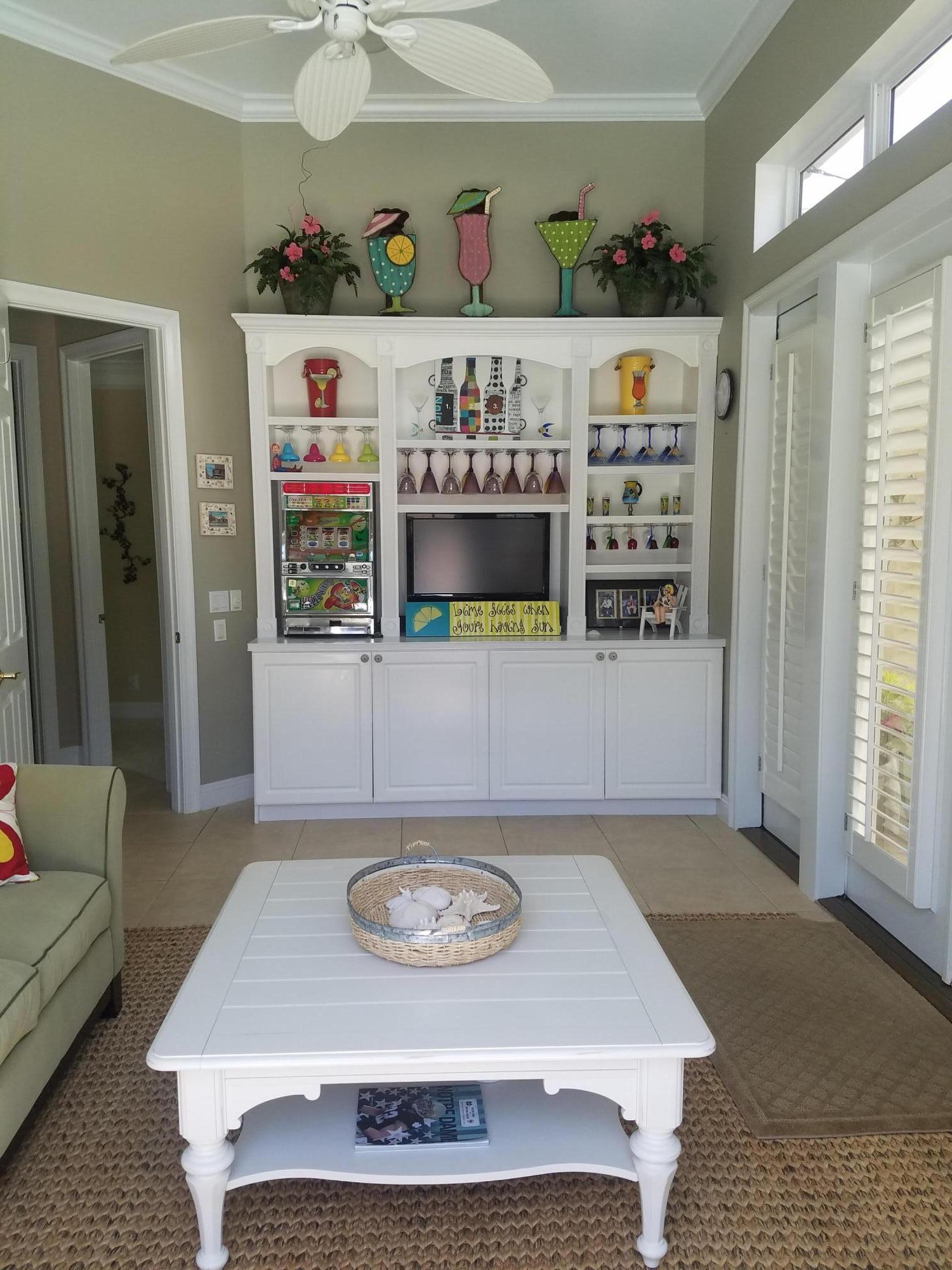 SOUNDSIDE - Residential