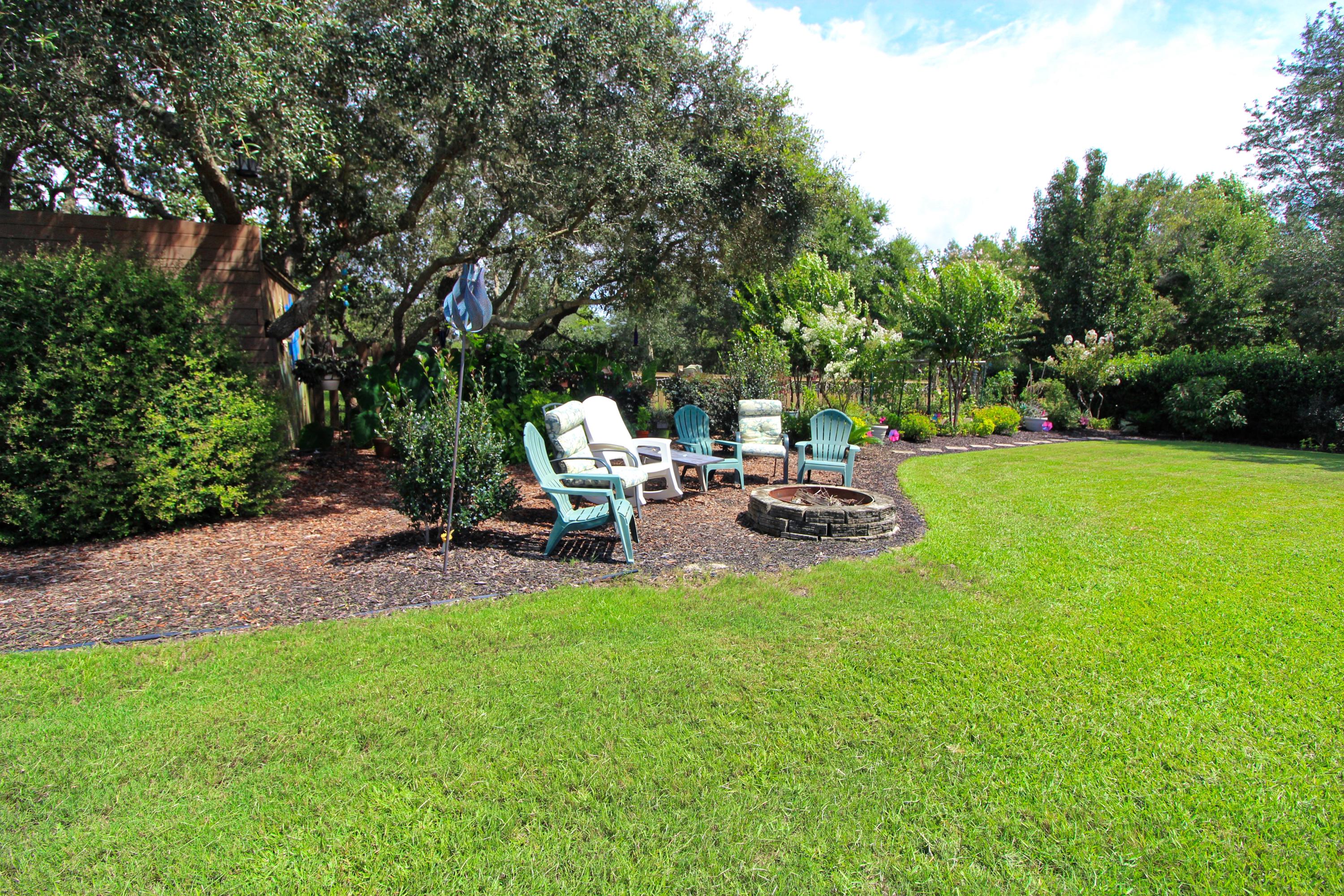 SOUNDSIDE - Residential