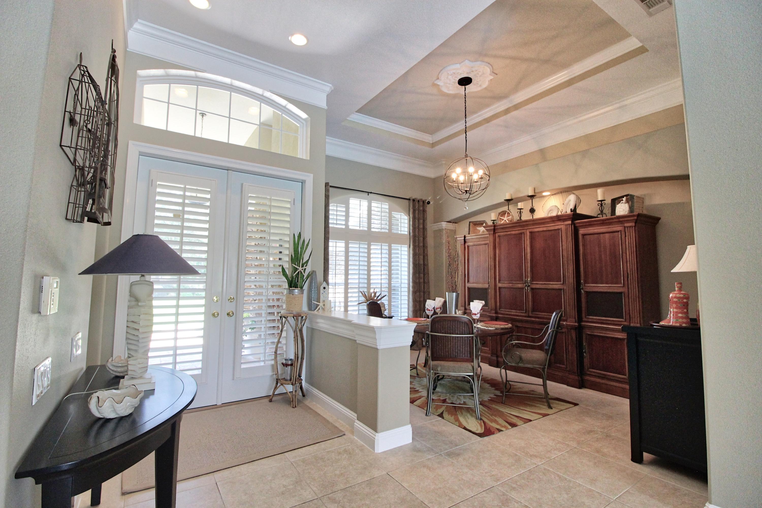 SOUNDSIDE - Residential