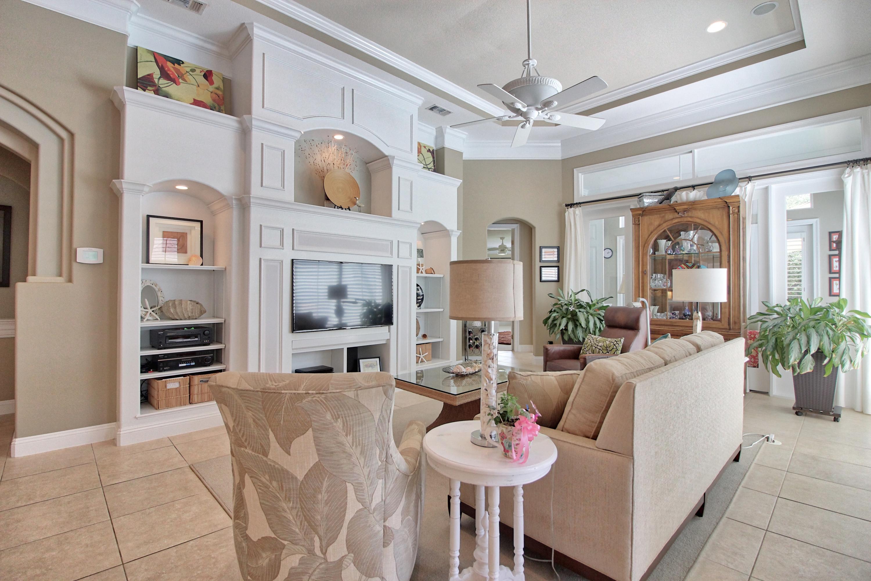 SOUNDSIDE - Residential