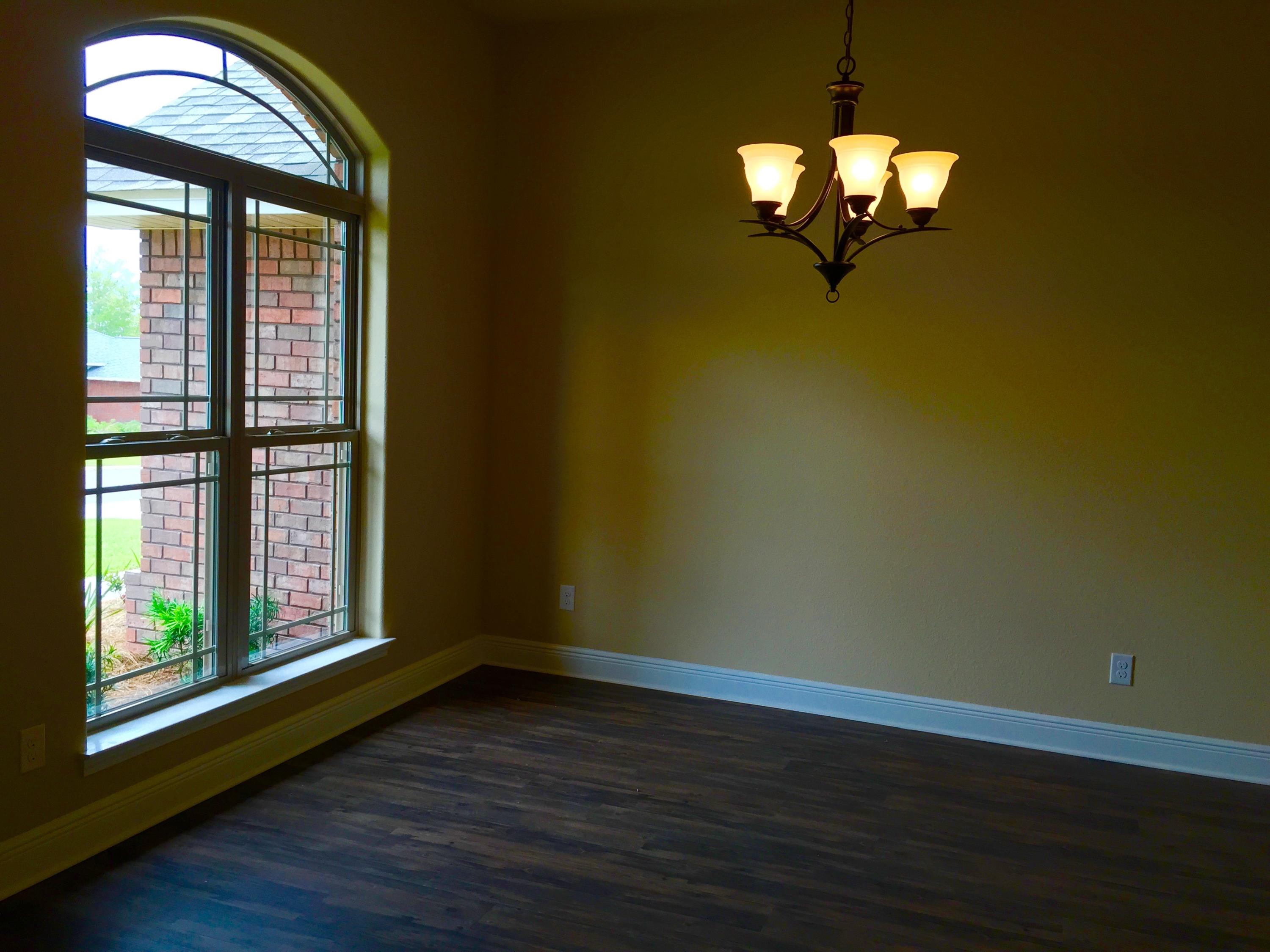 Mossy Oak Plantation - Residential