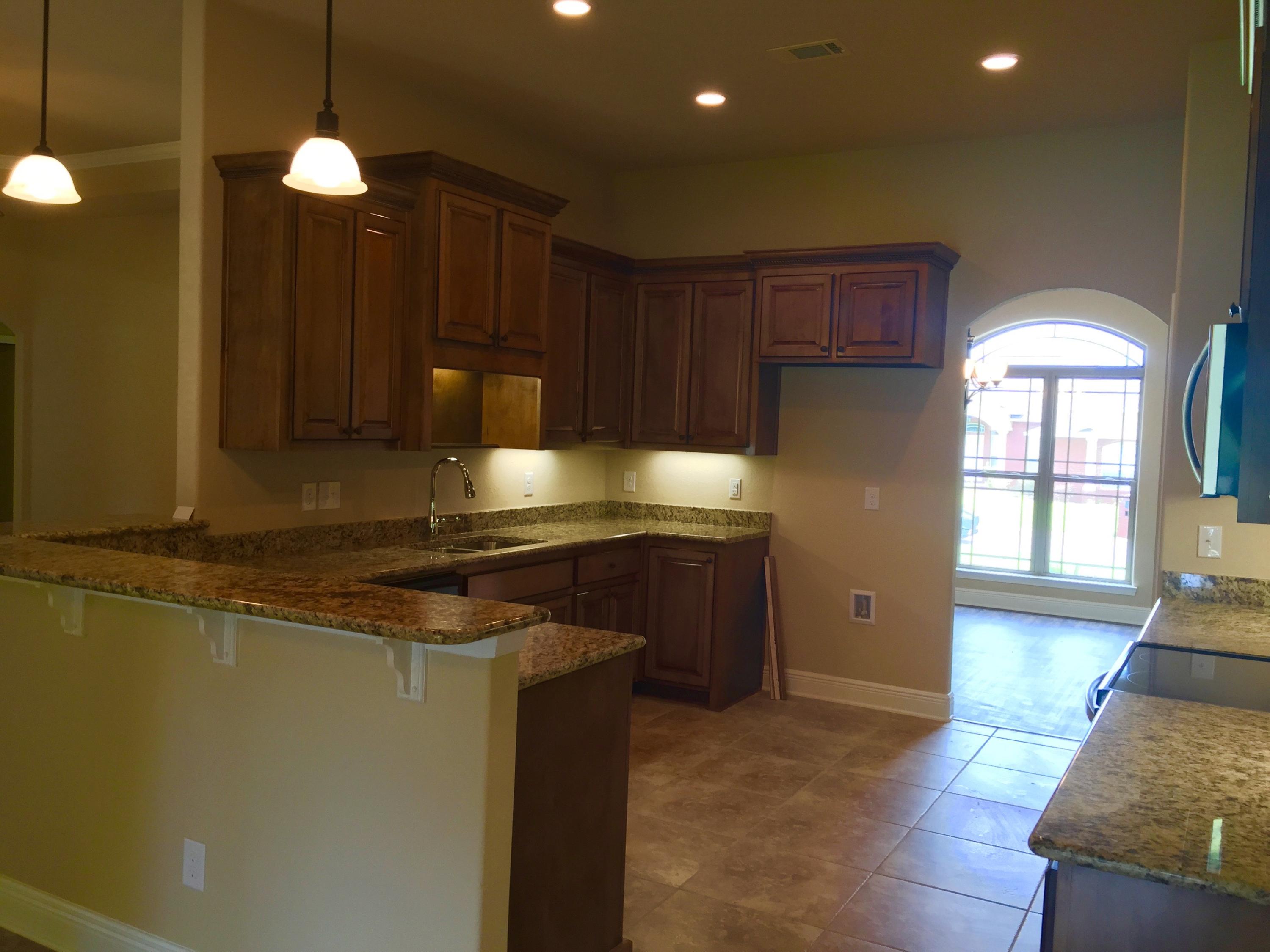 Mossy Oak Plantation - Residential