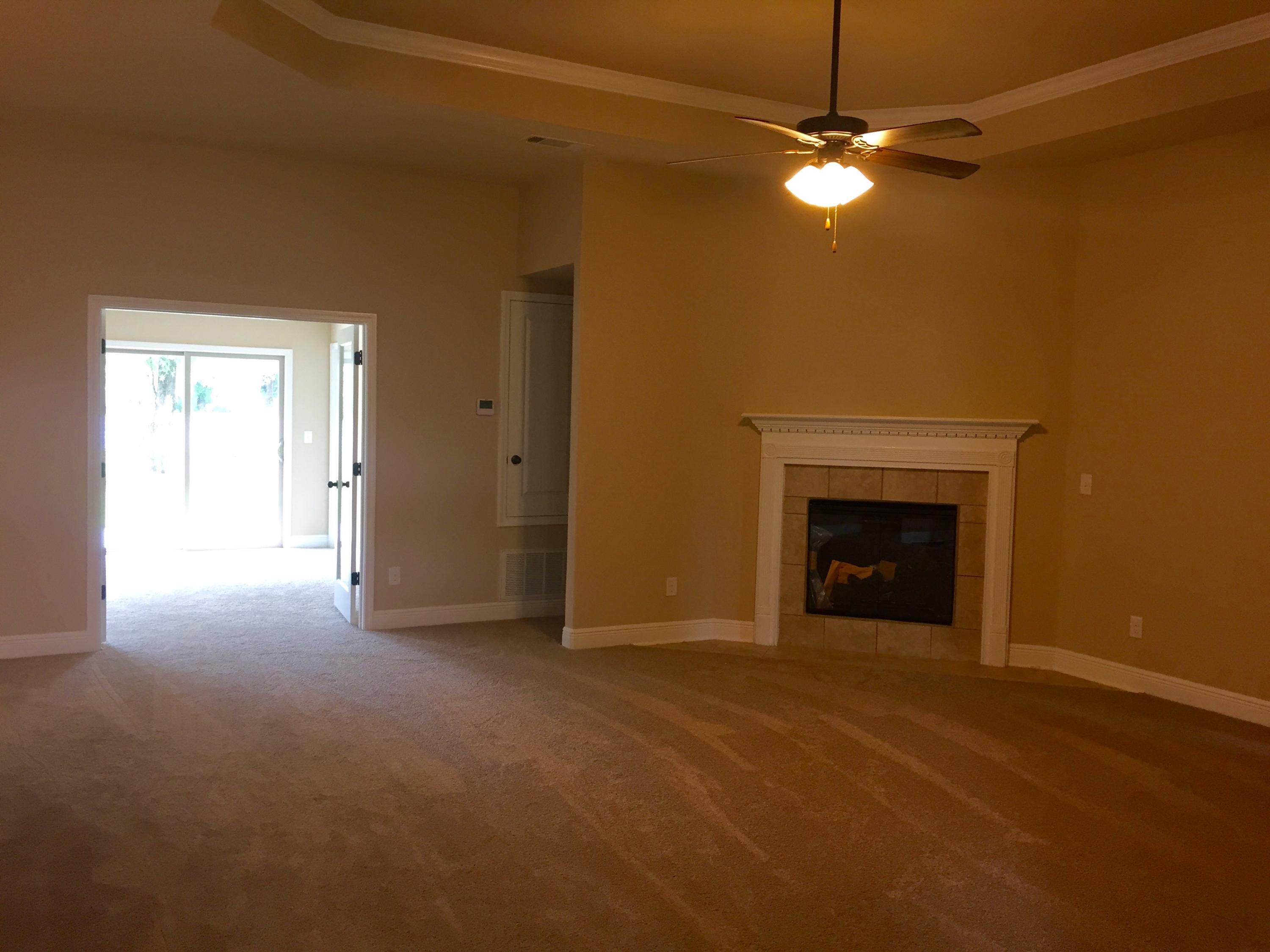 Mossy Oak Plantation - Residential