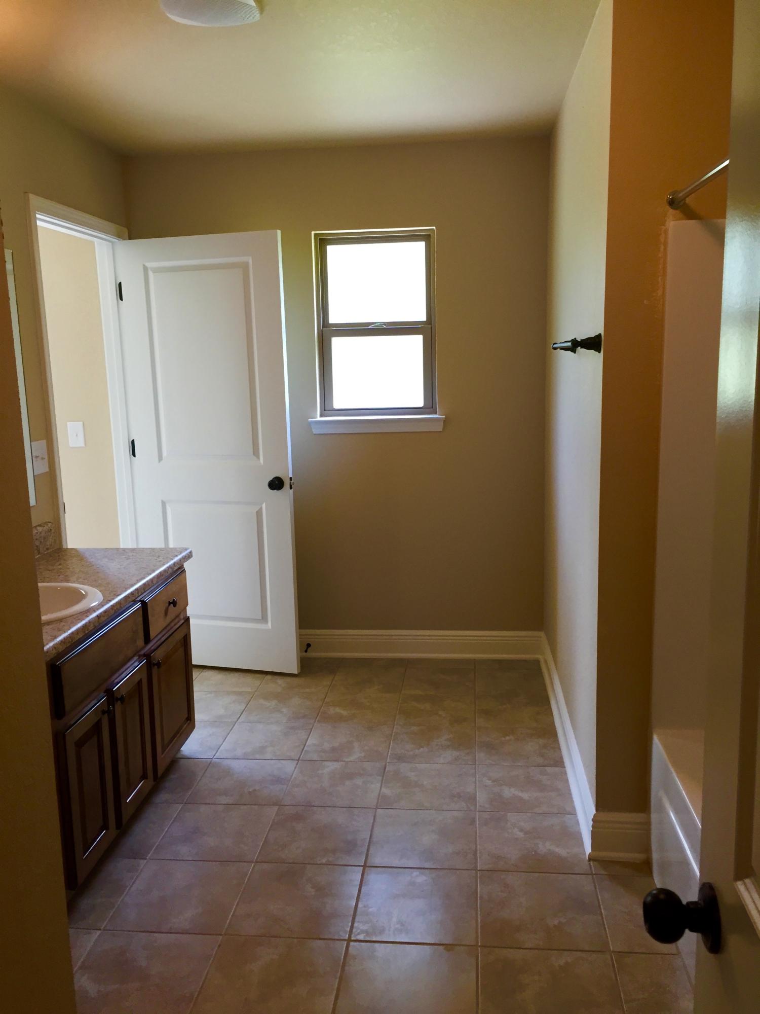 Mossy Oak Plantation - Residential