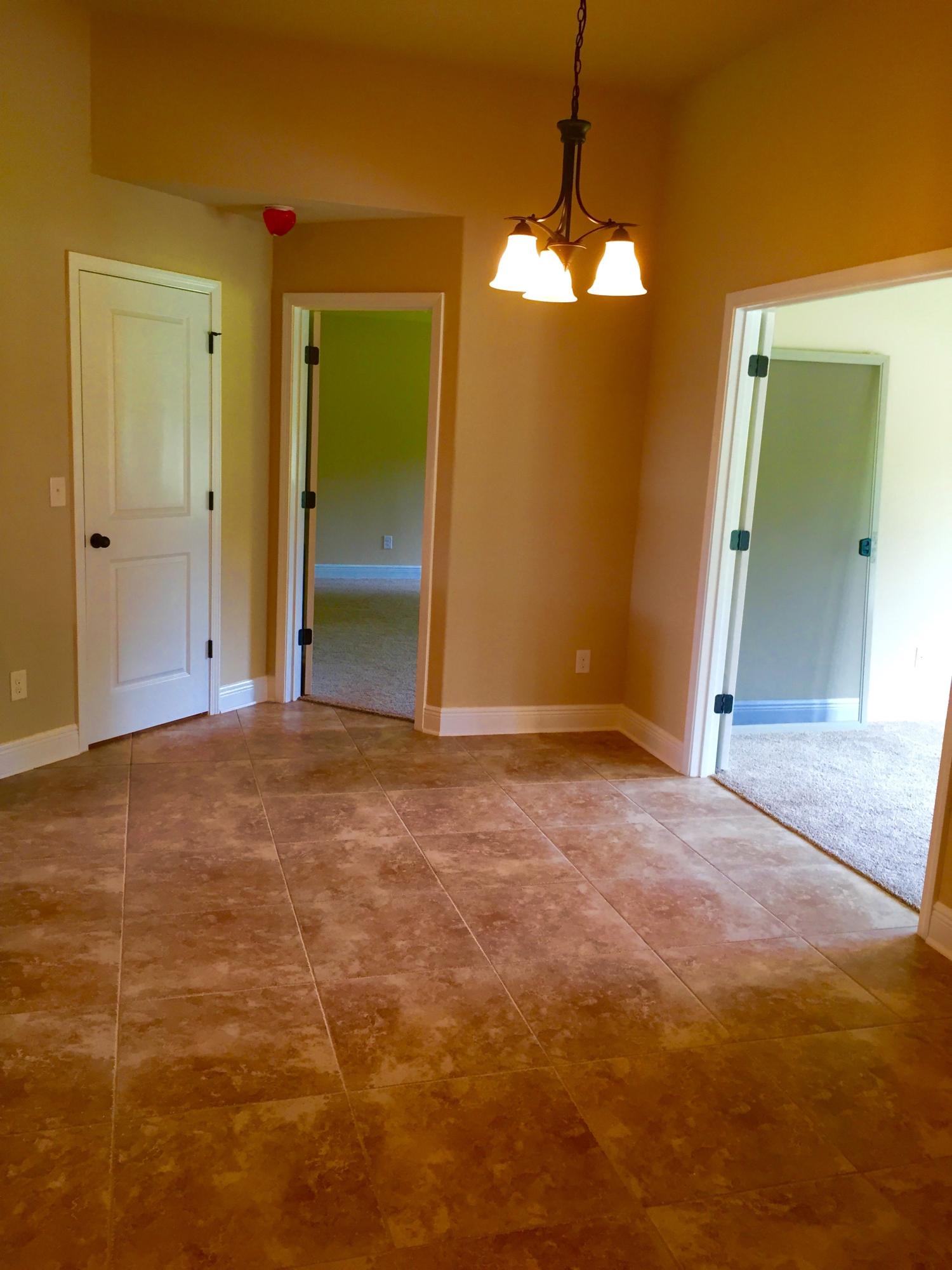 Mossy Oak Plantation - Residential