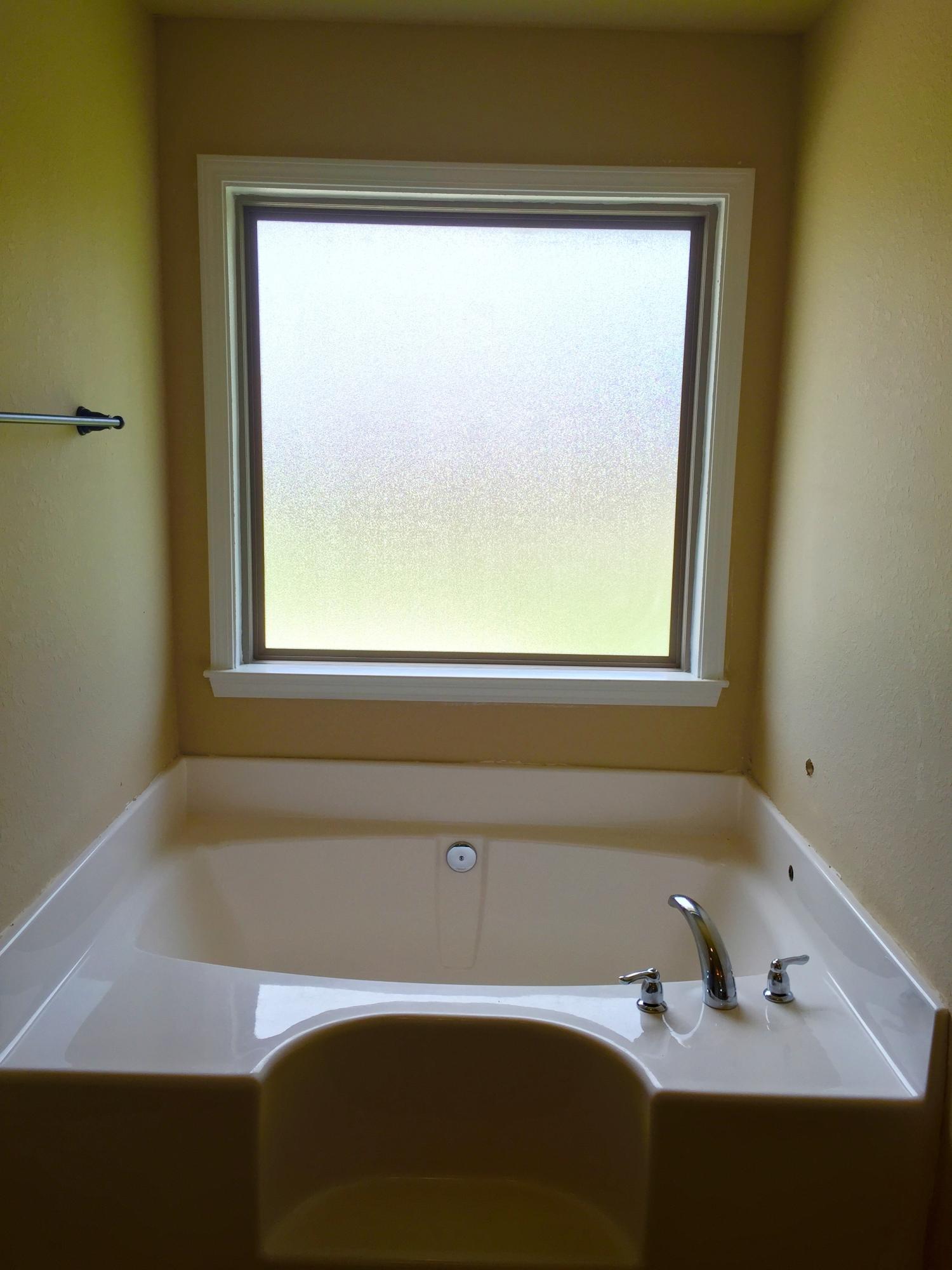 Mossy Oak Plantation - Residential