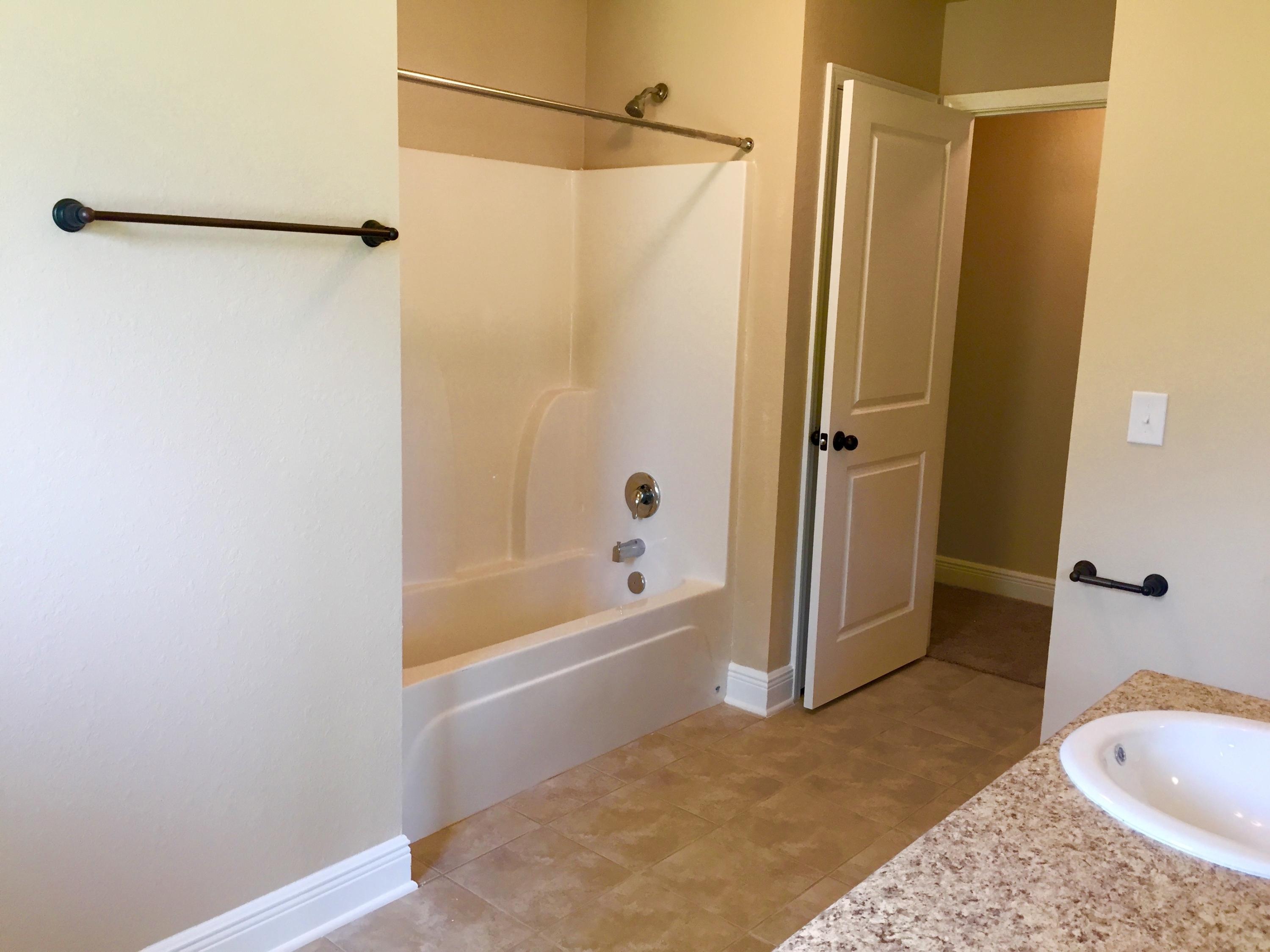 Mossy Oak Plantation - Residential