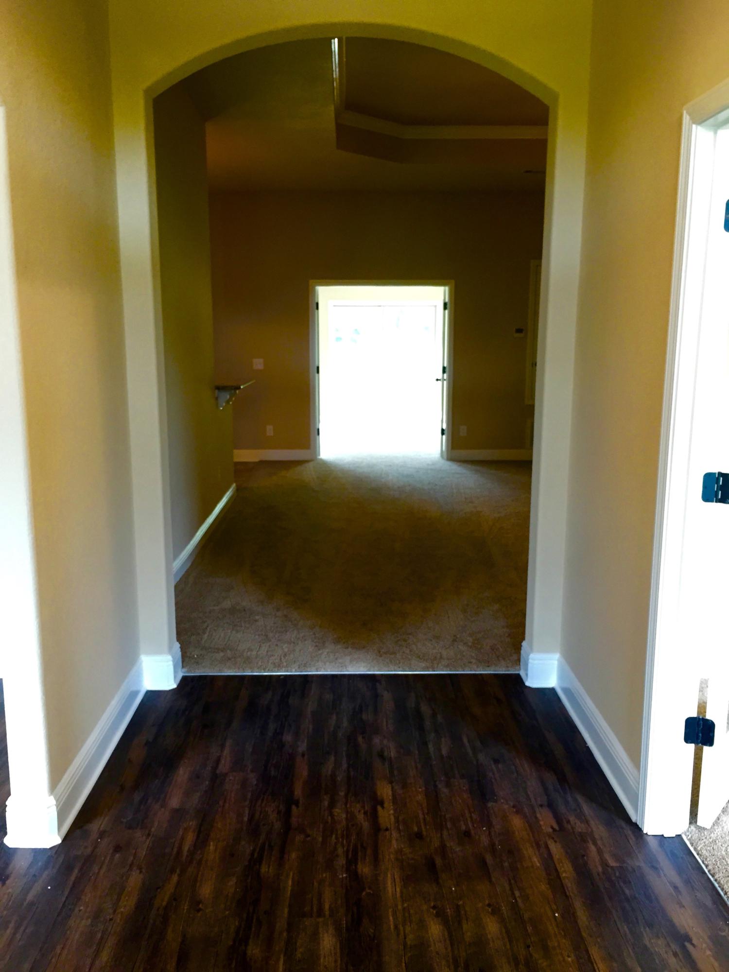 Mossy Oak Plantation - Residential