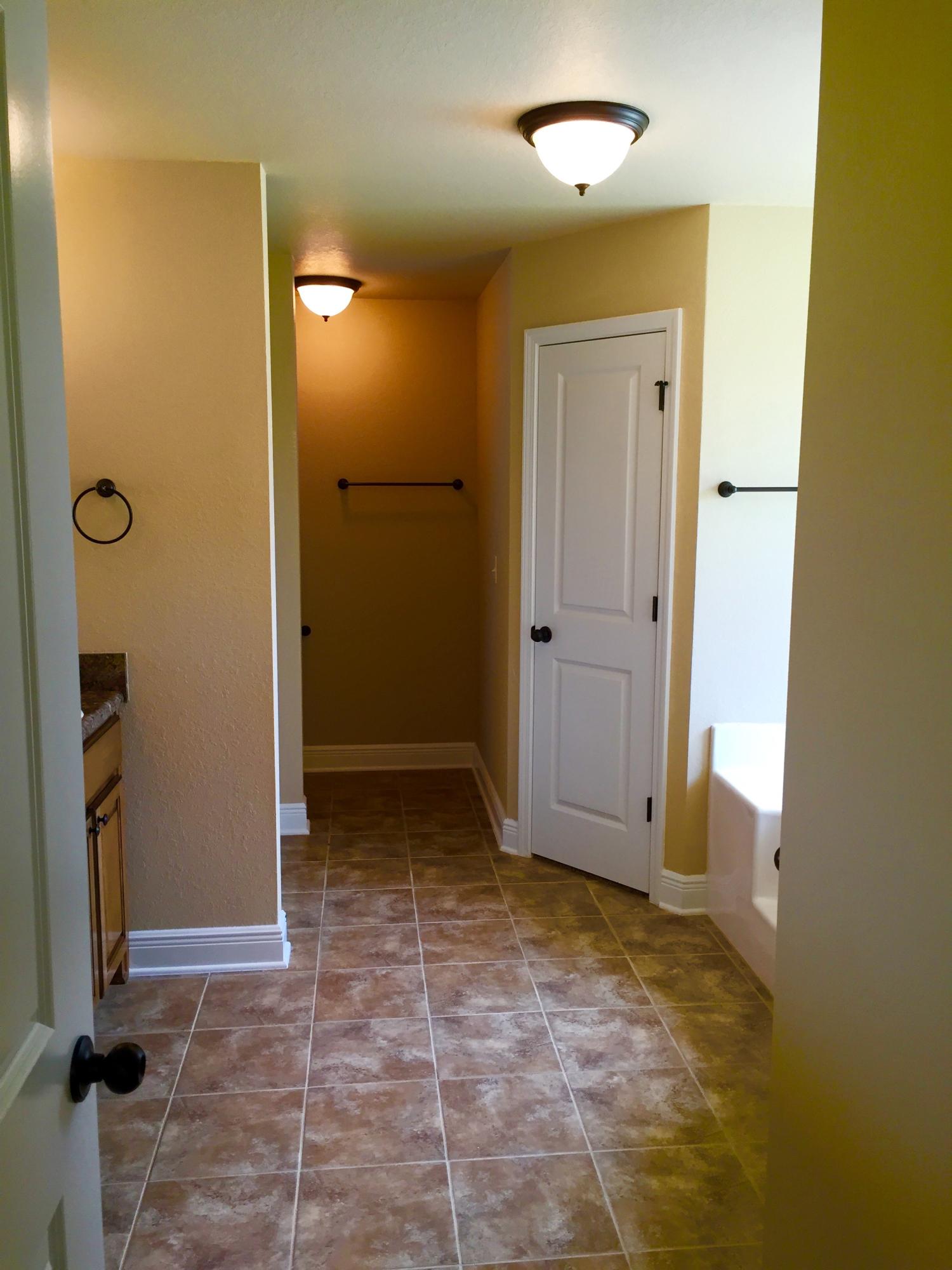 Mossy Oak Plantation - Residential