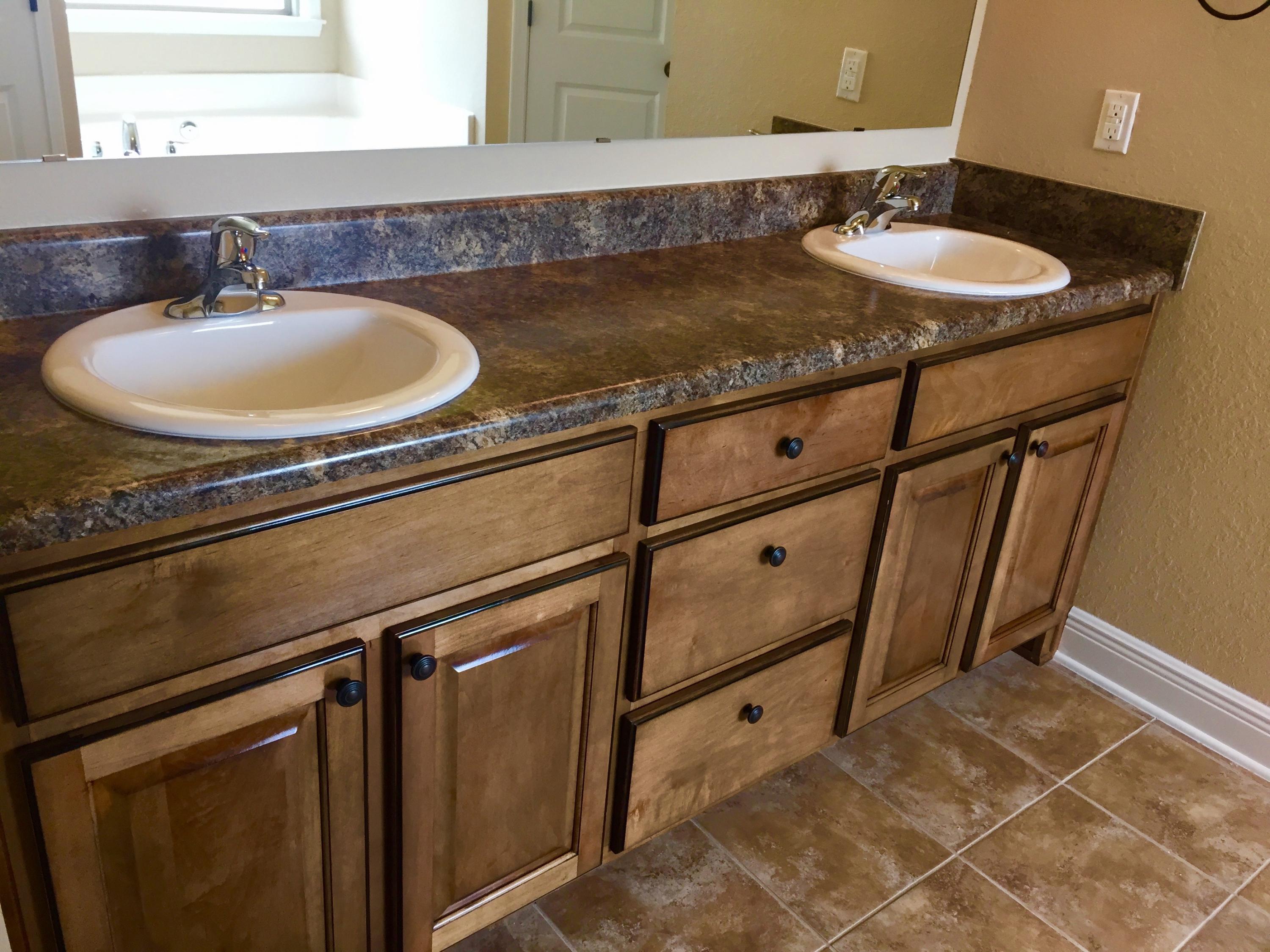 Mossy Oak Plantation - Residential