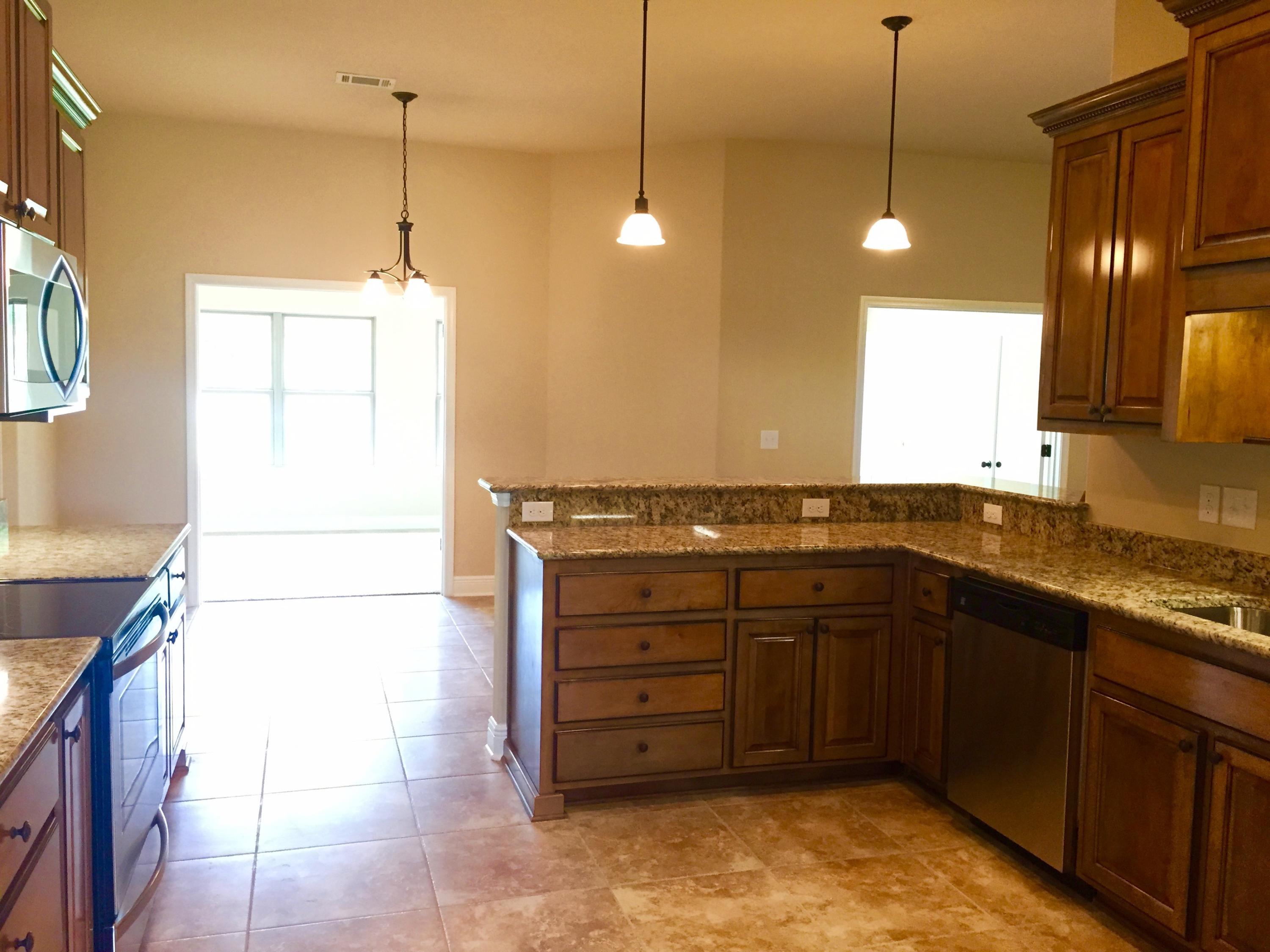 Mossy Oak Plantation - Residential