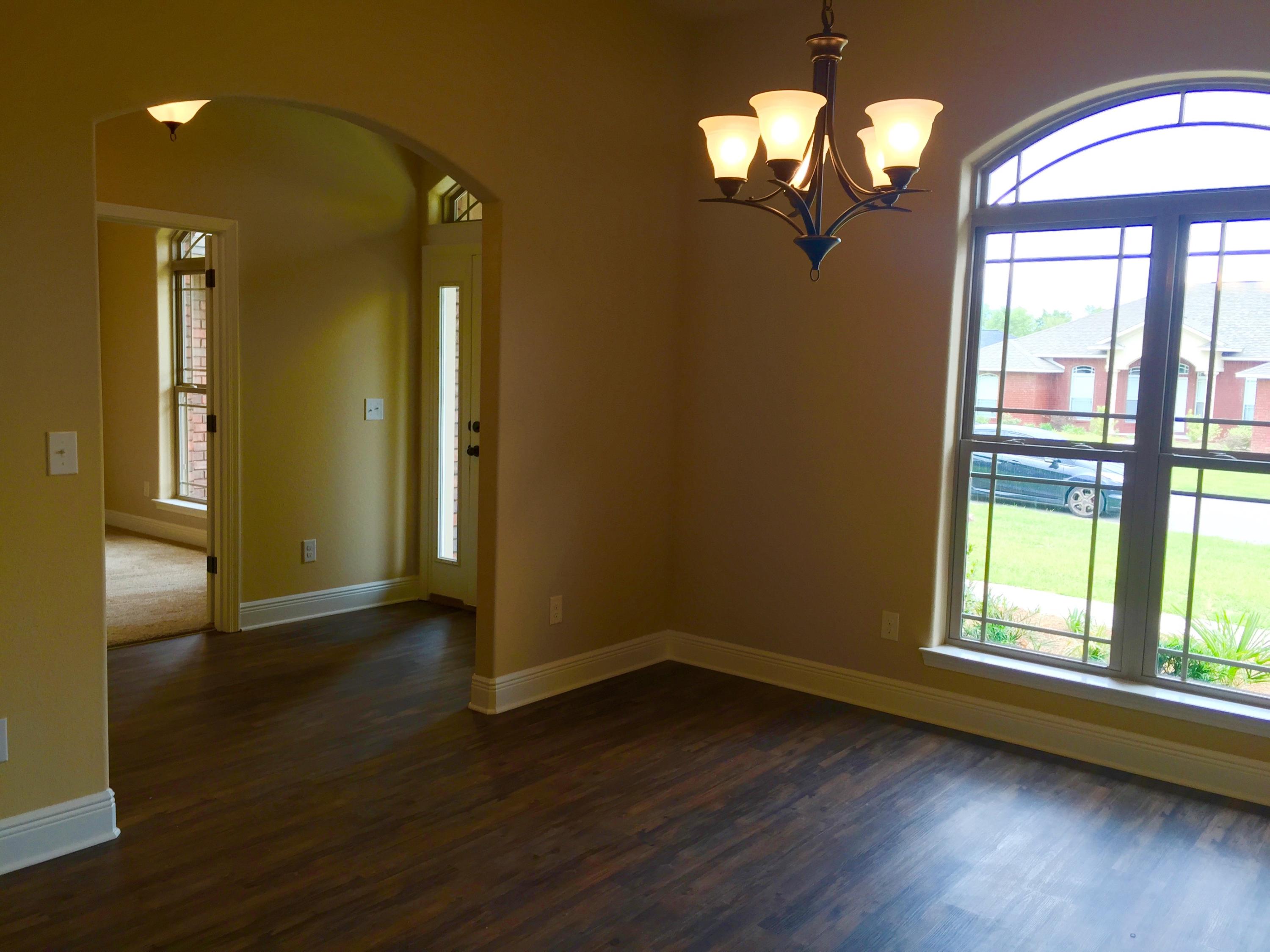 Mossy Oak Plantation - Residential