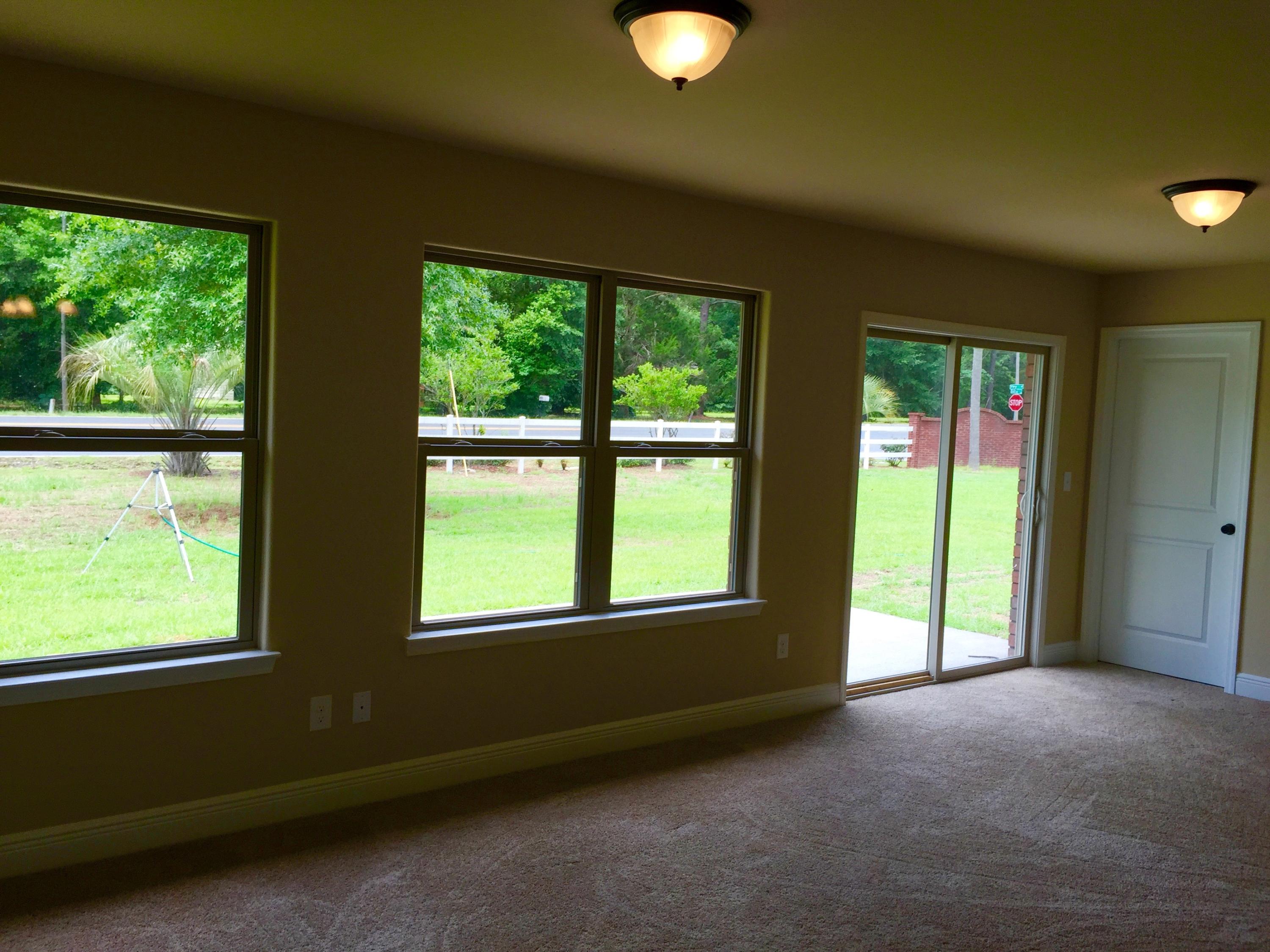 Mossy Oak Plantation - Residential