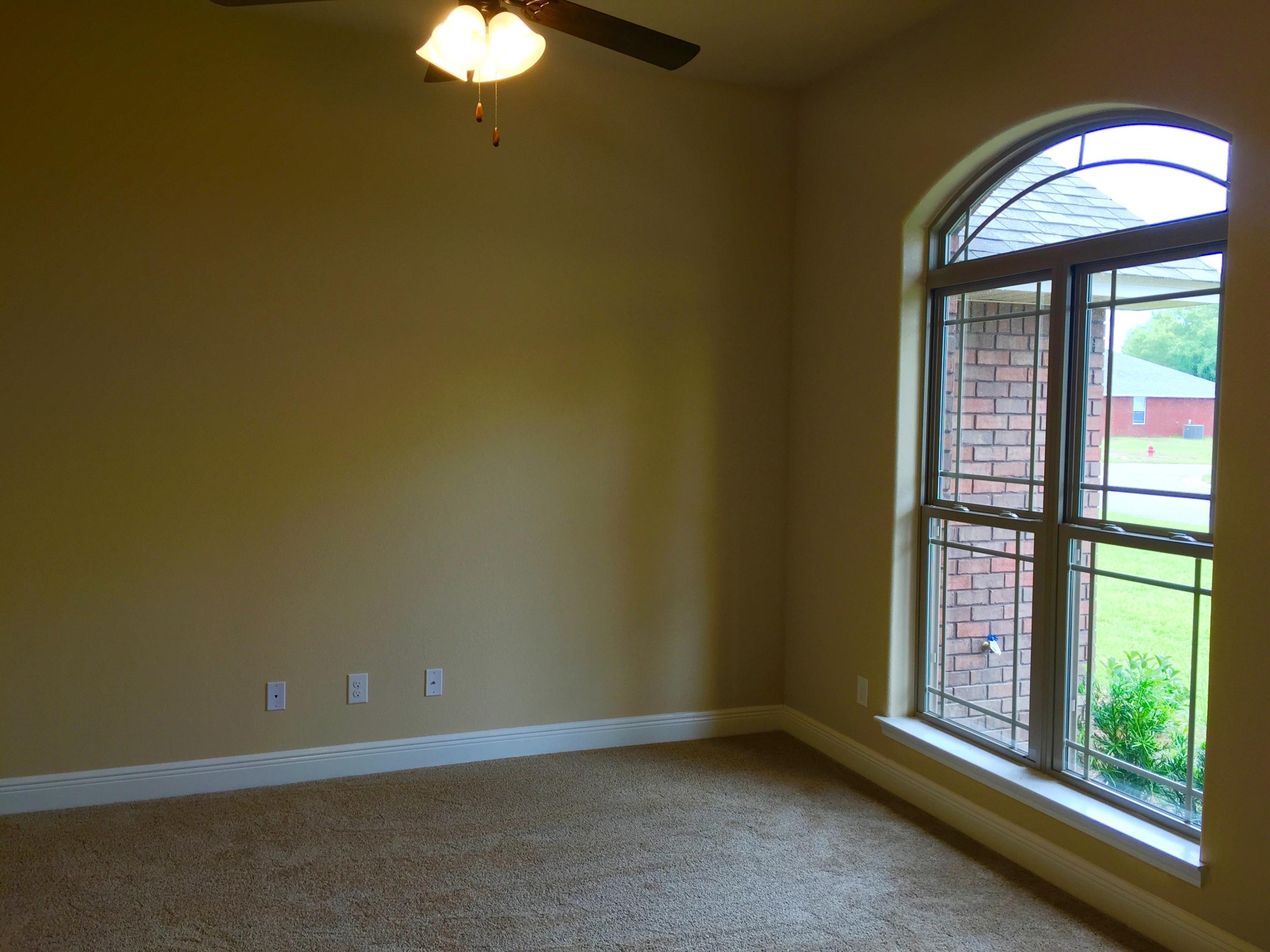 Mossy Oak Plantation - Residential