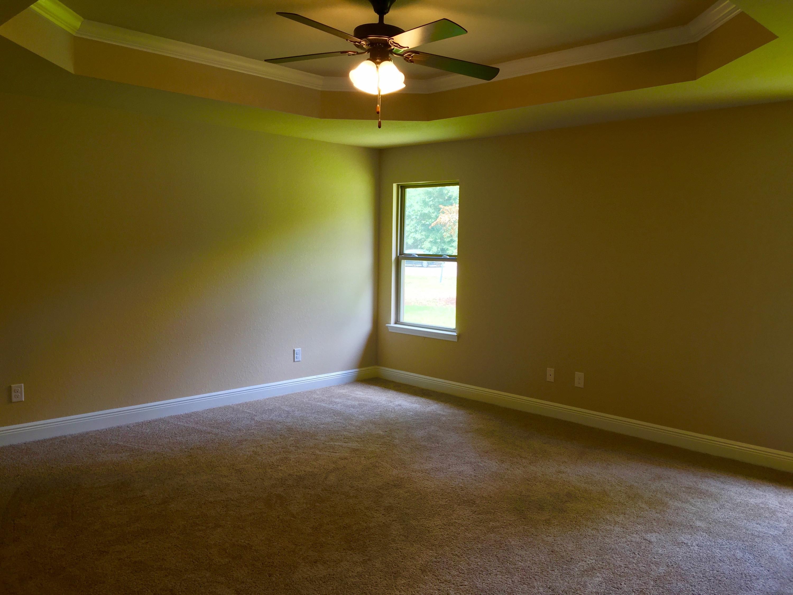 Mossy Oak Plantation - Residential