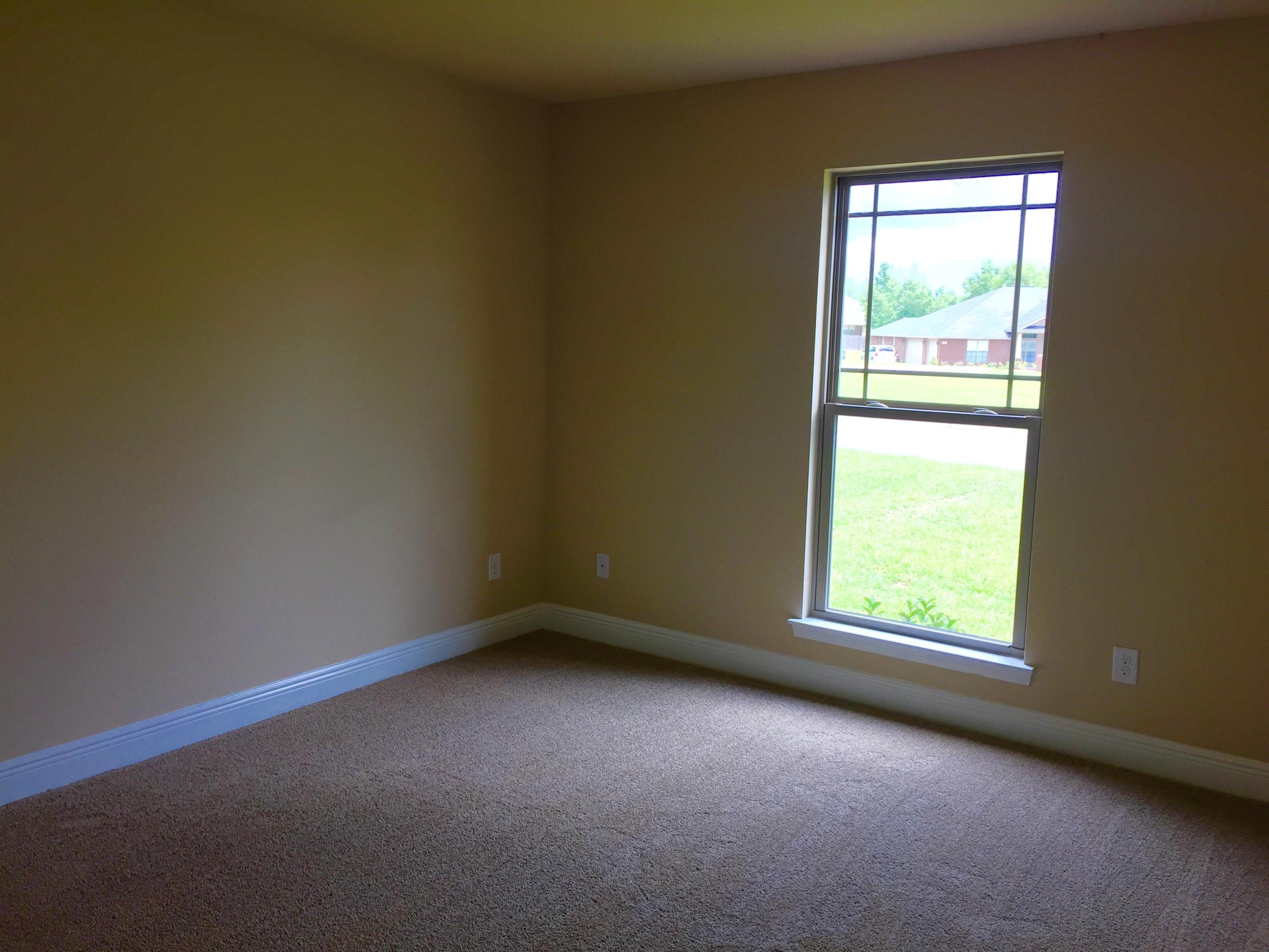 Mossy Oak Plantation - Residential