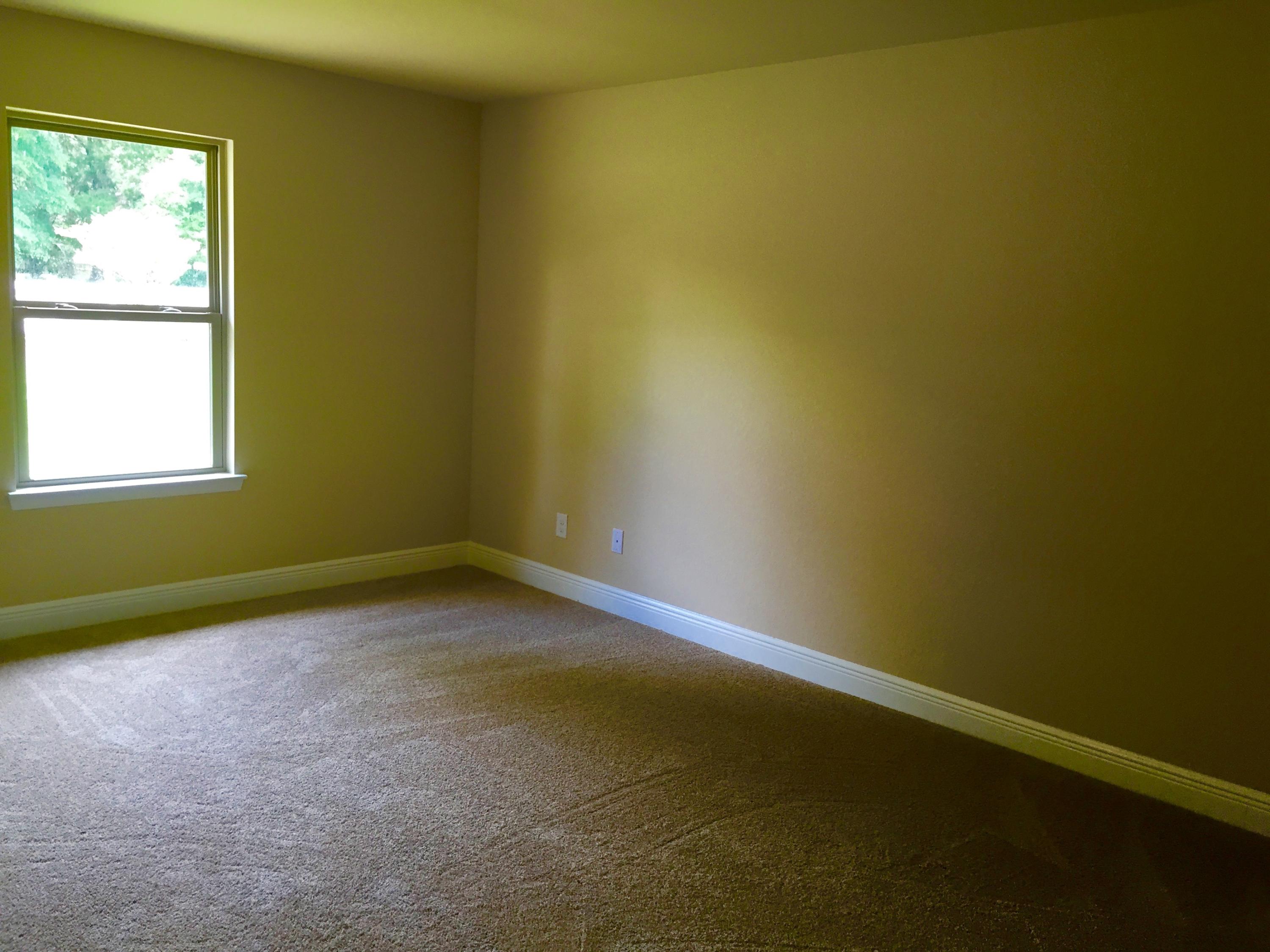 Mossy Oak Plantation - Residential