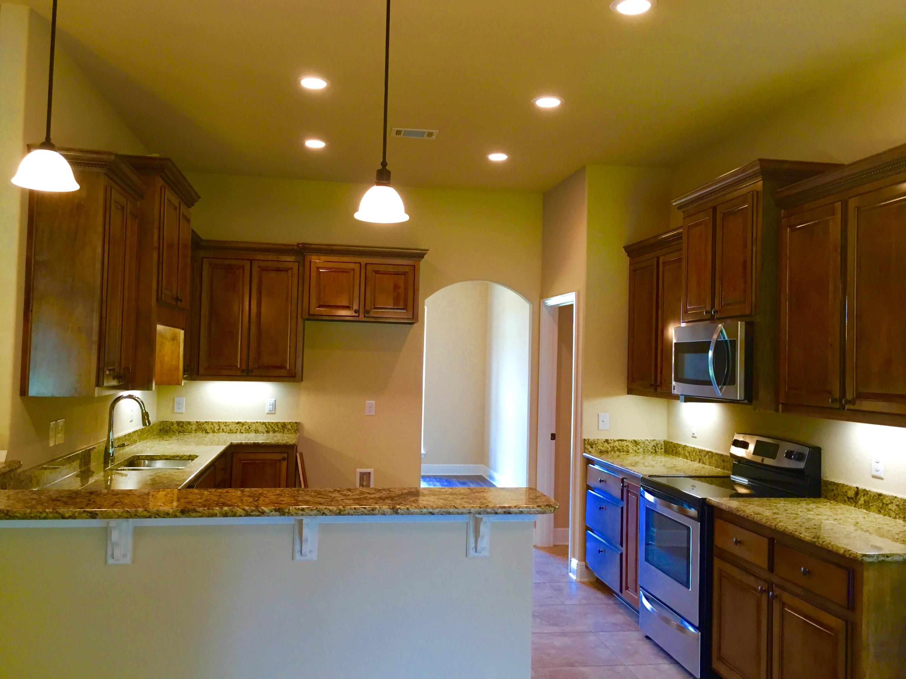 Mossy Oak Plantation - Residential