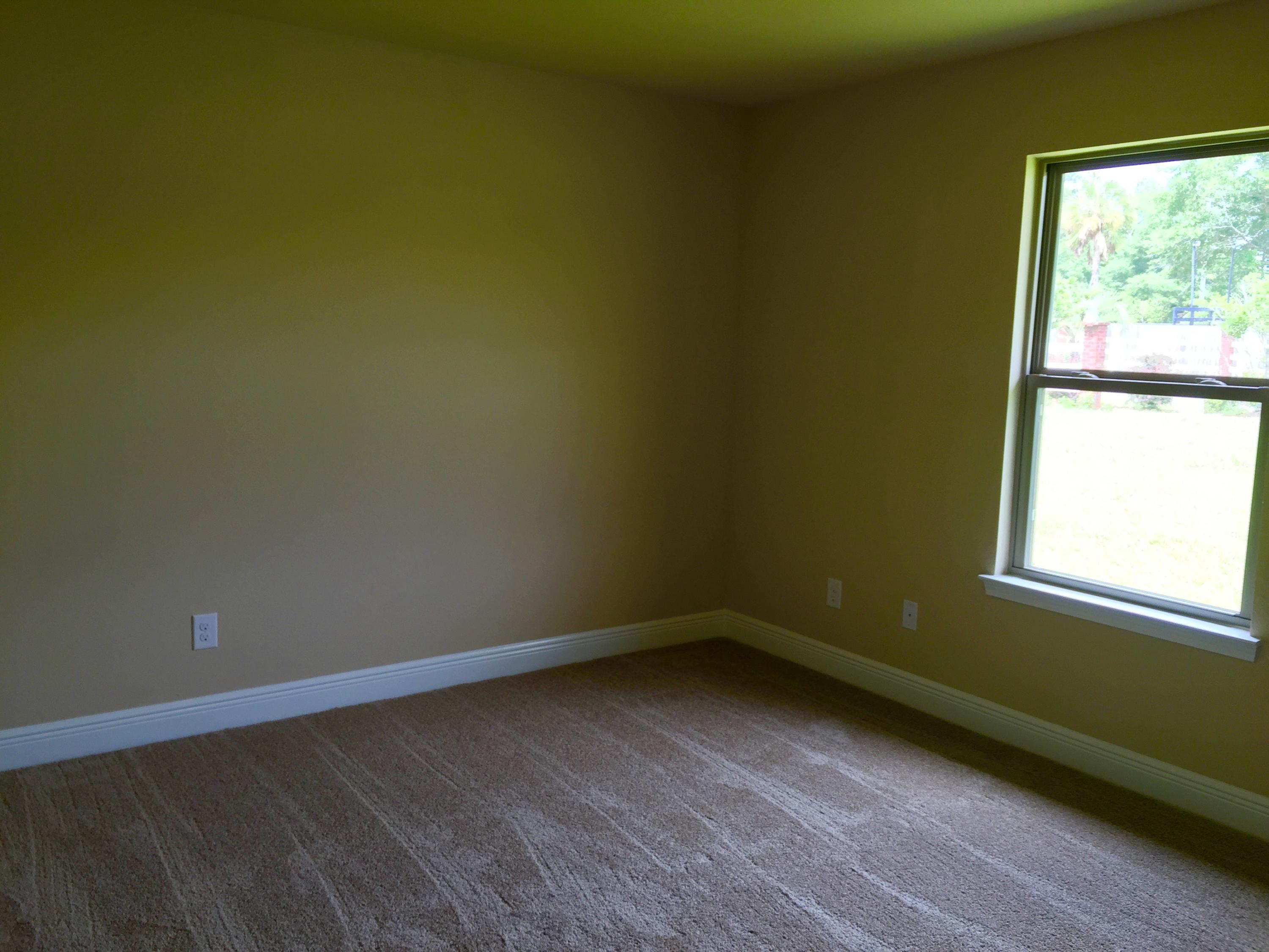 Mossy Oak Plantation - Residential