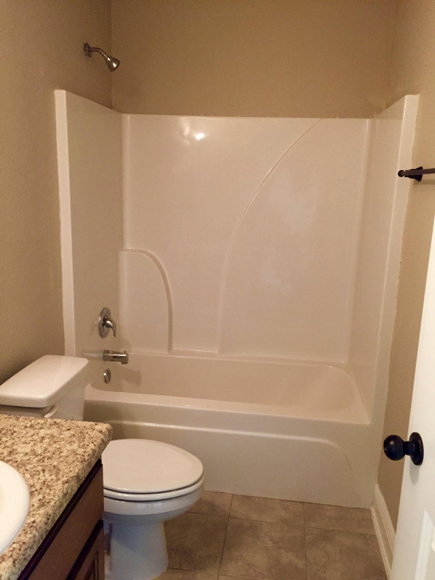 Mossy Oak Plantation - Residential