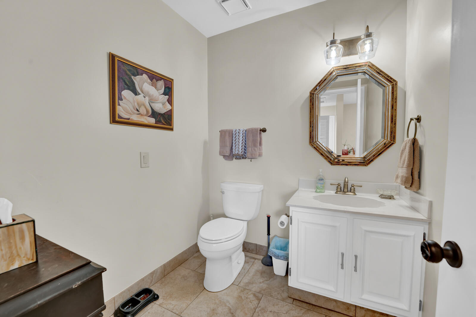 NORMANDALE ESTATES - Residential