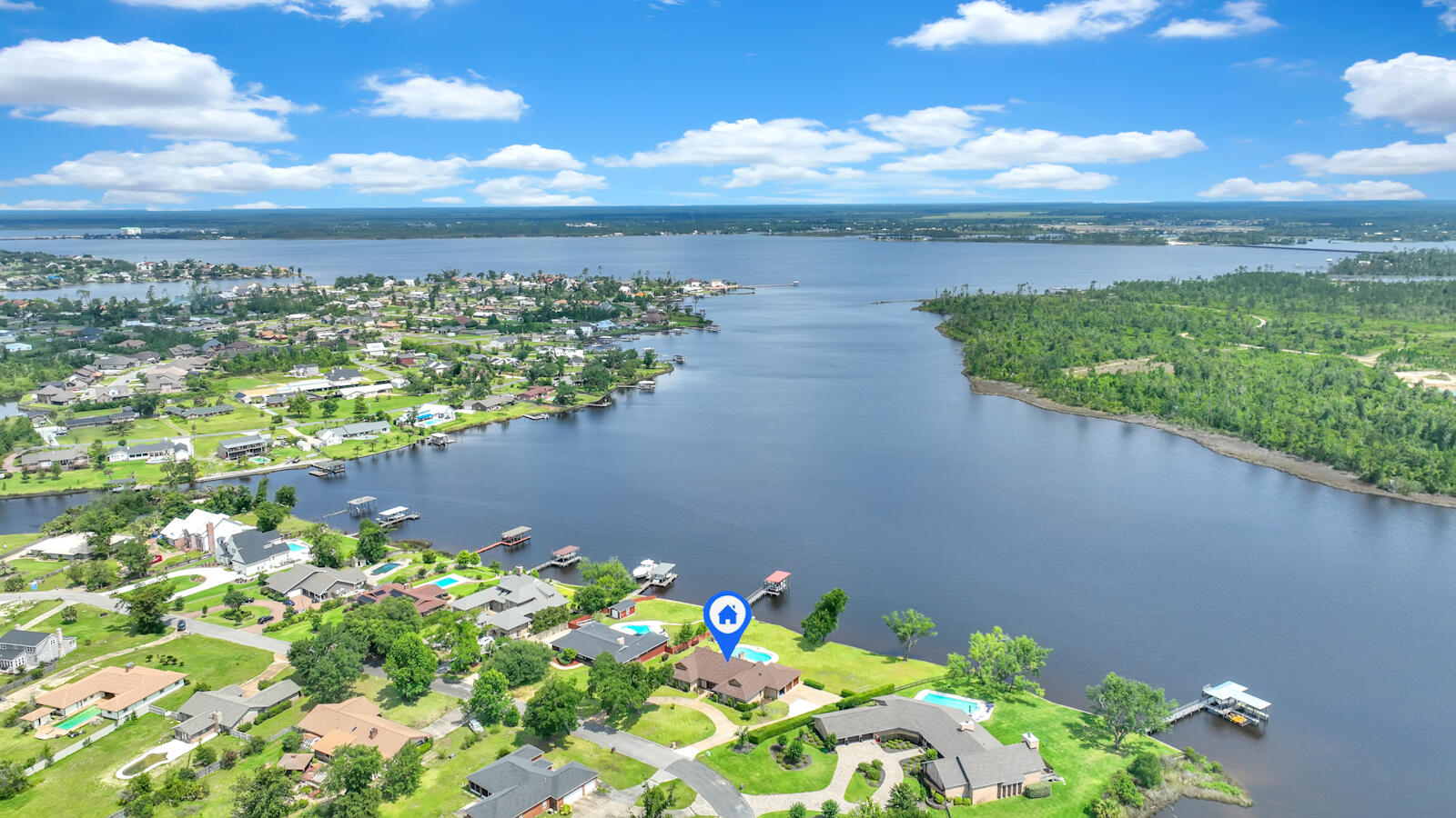 NORMANDALE ESTATES - Residential