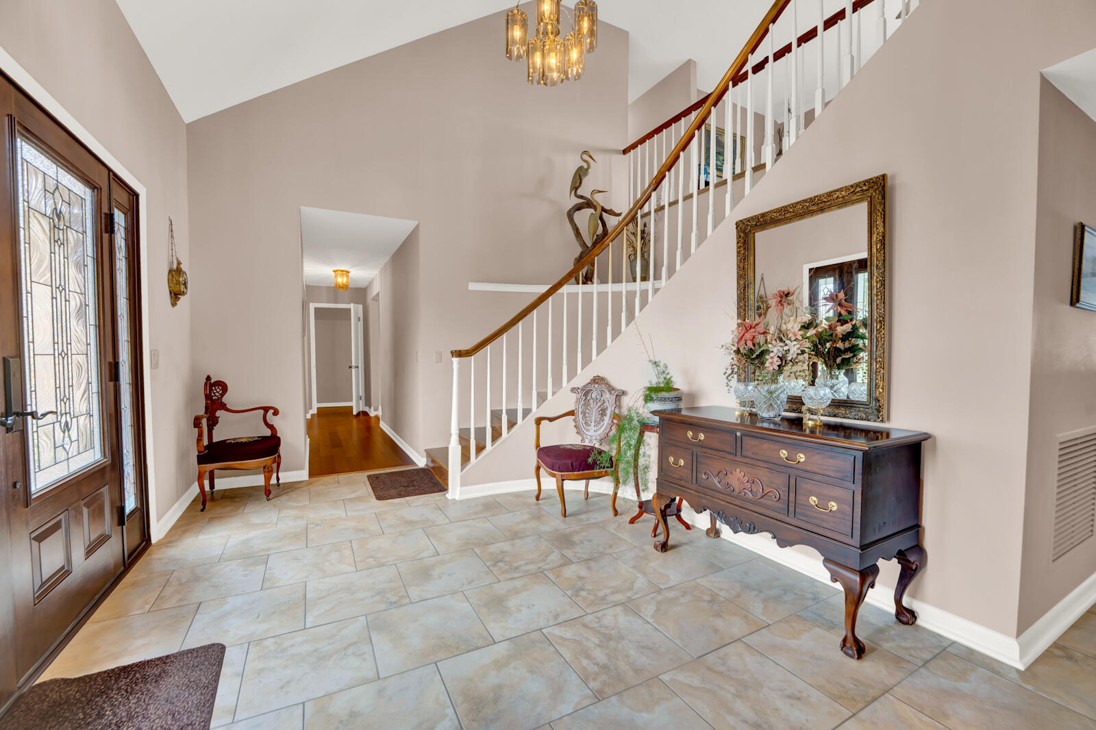 NORMANDALE ESTATES - Residential