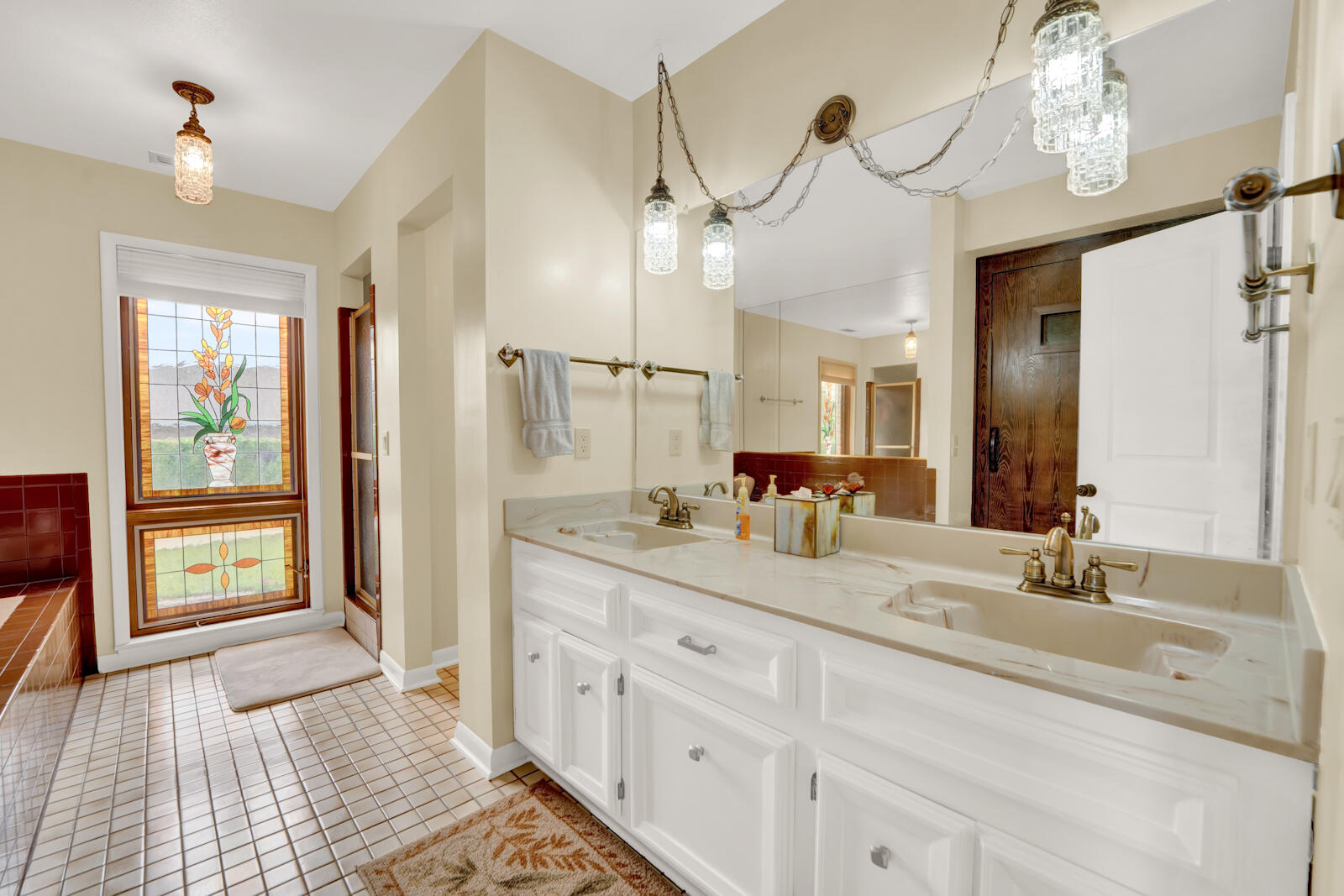 NORMANDALE ESTATES - Residential