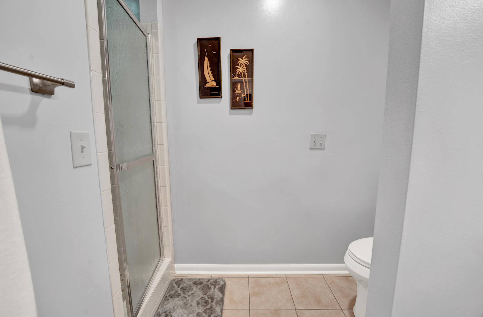 NORMANDALE ESTATES - Residential