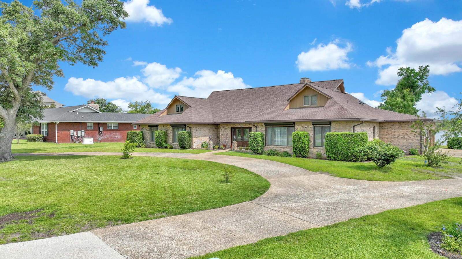 NORMANDALE ESTATES - Residential