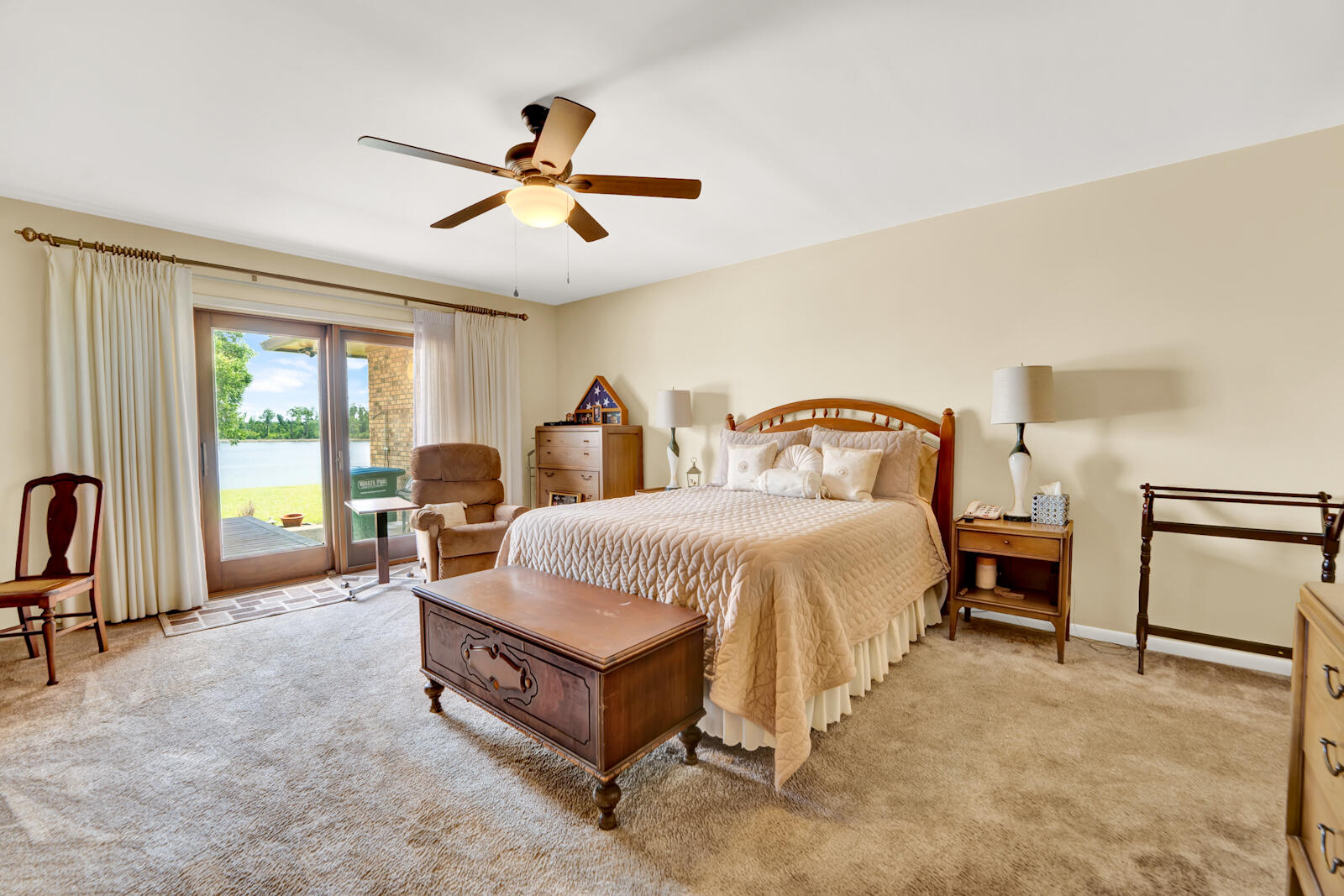 NORMANDALE ESTATES - Residential