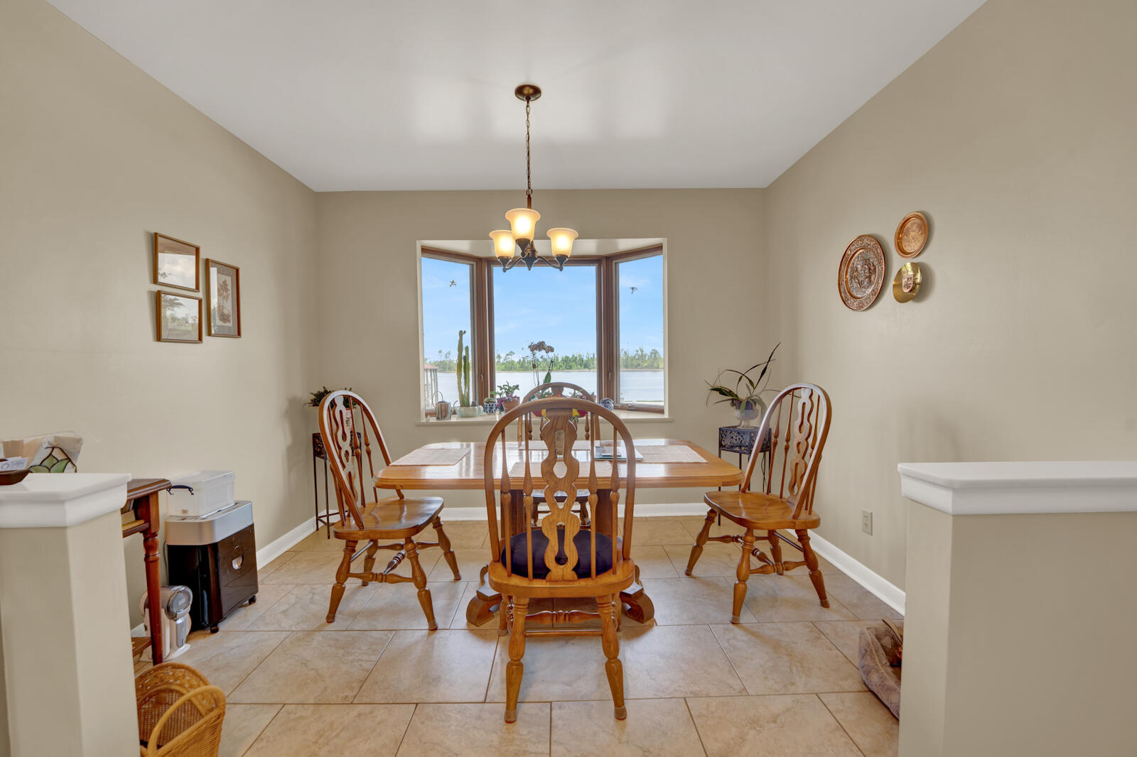 NORMANDALE ESTATES - Residential