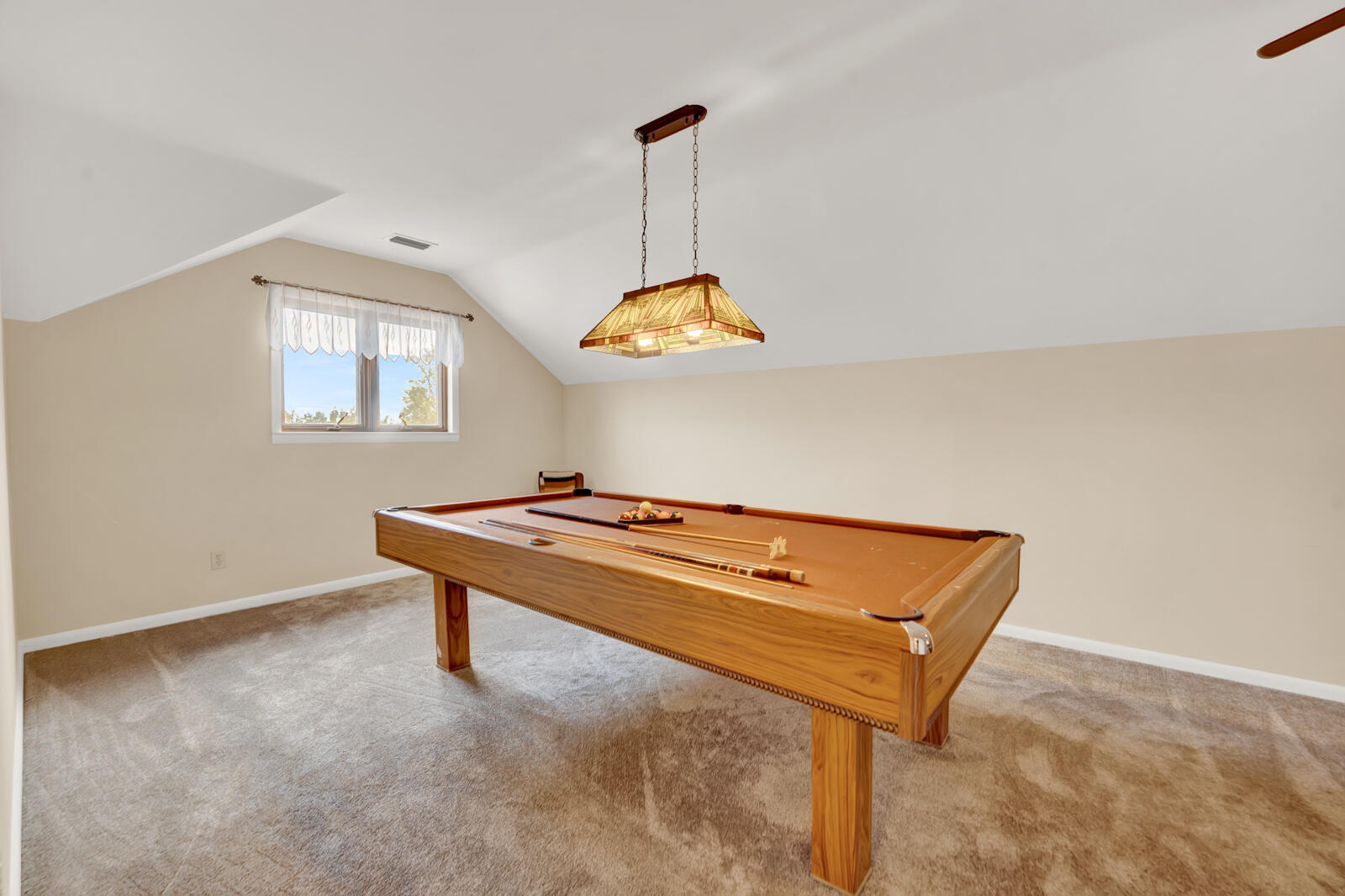 NORMANDALE ESTATES - Residential