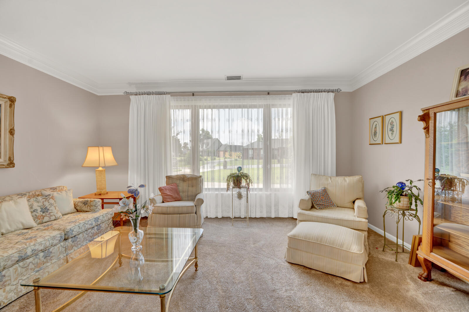 NORMANDALE ESTATES - Residential