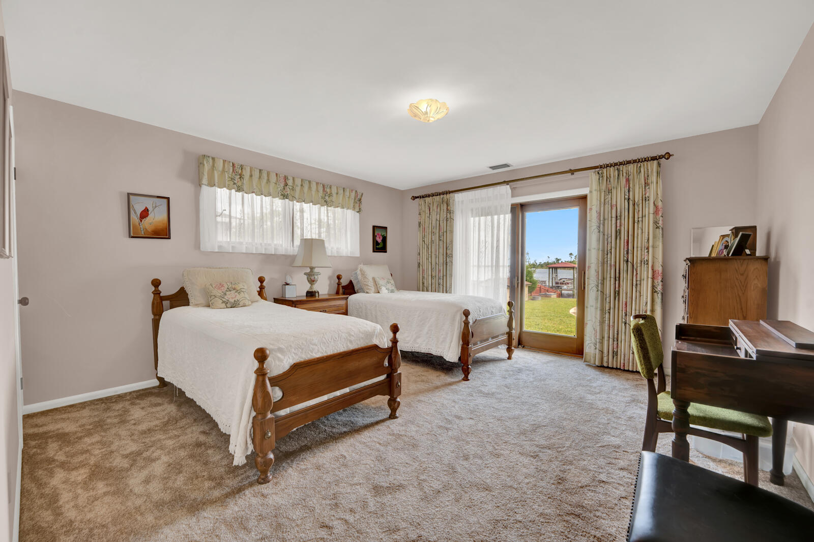 NORMANDALE ESTATES - Residential