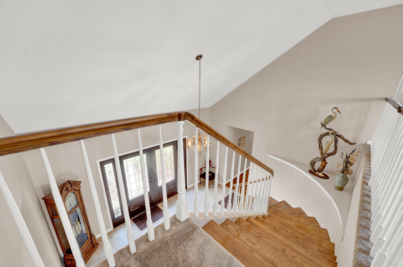 NORMANDALE ESTATES - Residential