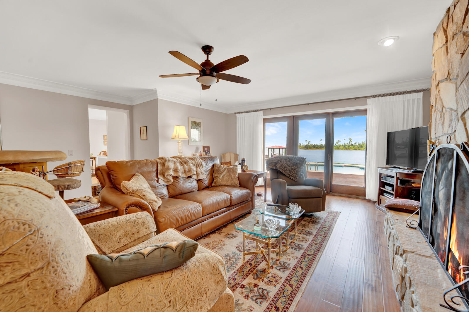 NORMANDALE ESTATES - Residential