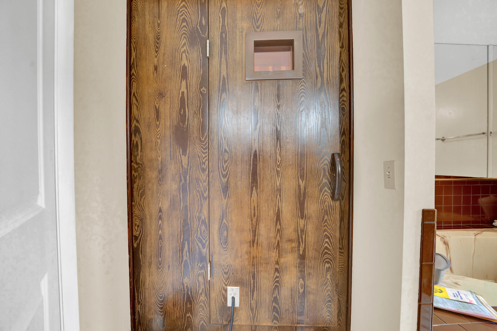 NORMANDALE ESTATES - Residential