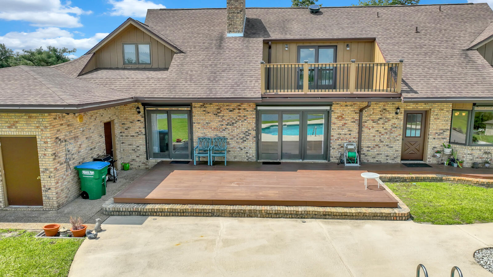 NORMANDALE ESTATES - Residential