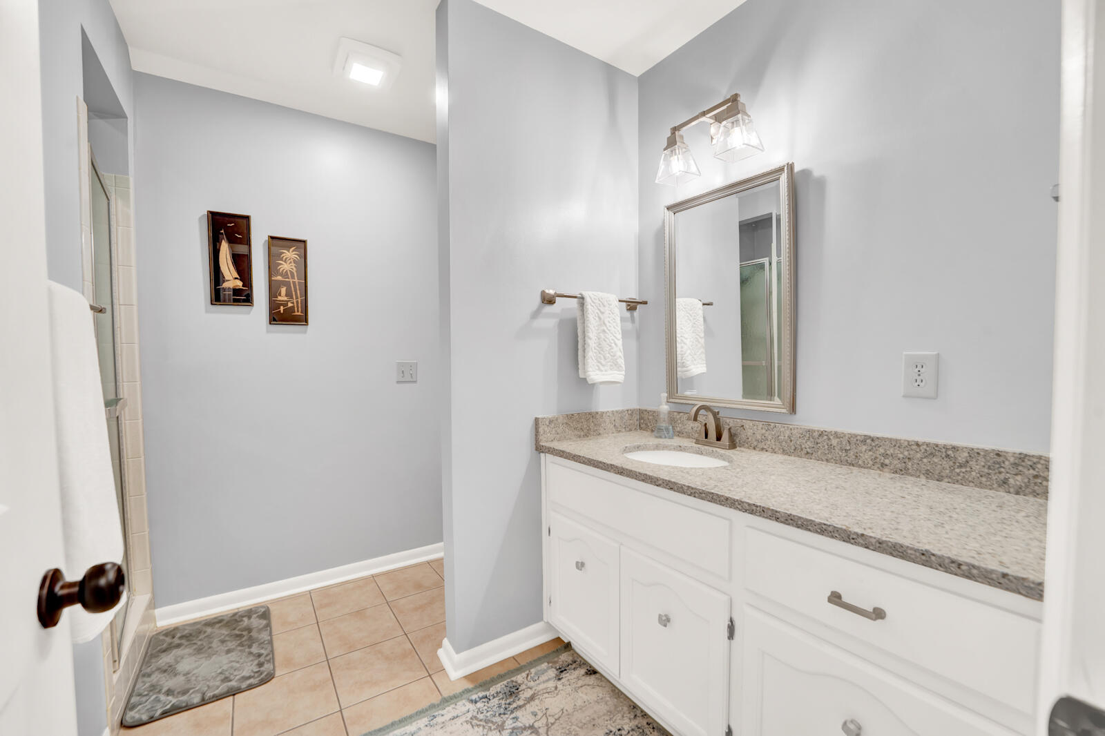 NORMANDALE ESTATES - Residential