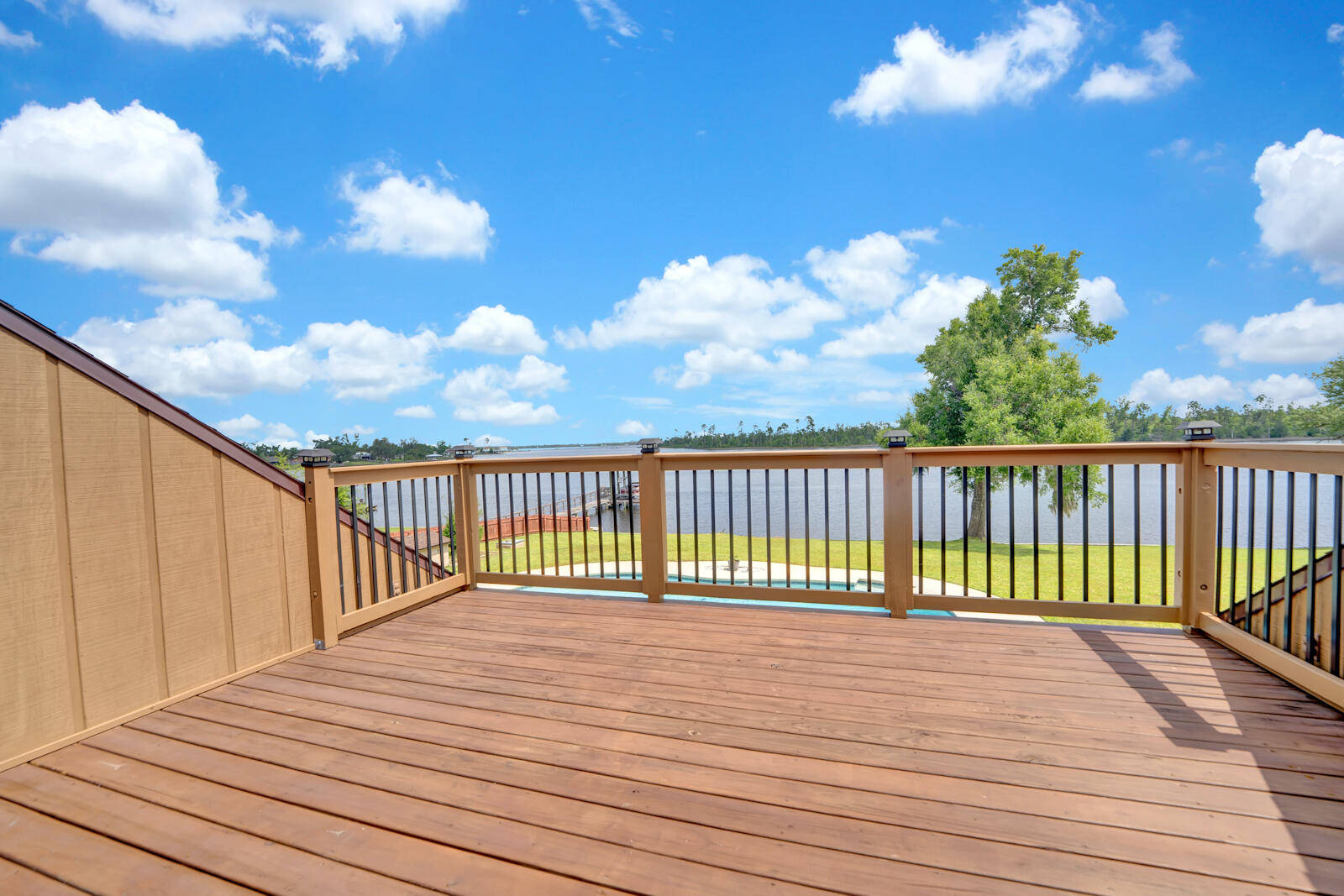 NORMANDALE ESTATES - Residential