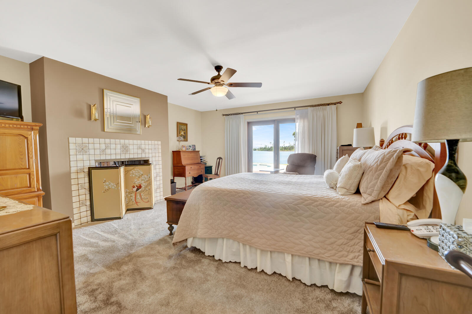 NORMANDALE ESTATES - Residential