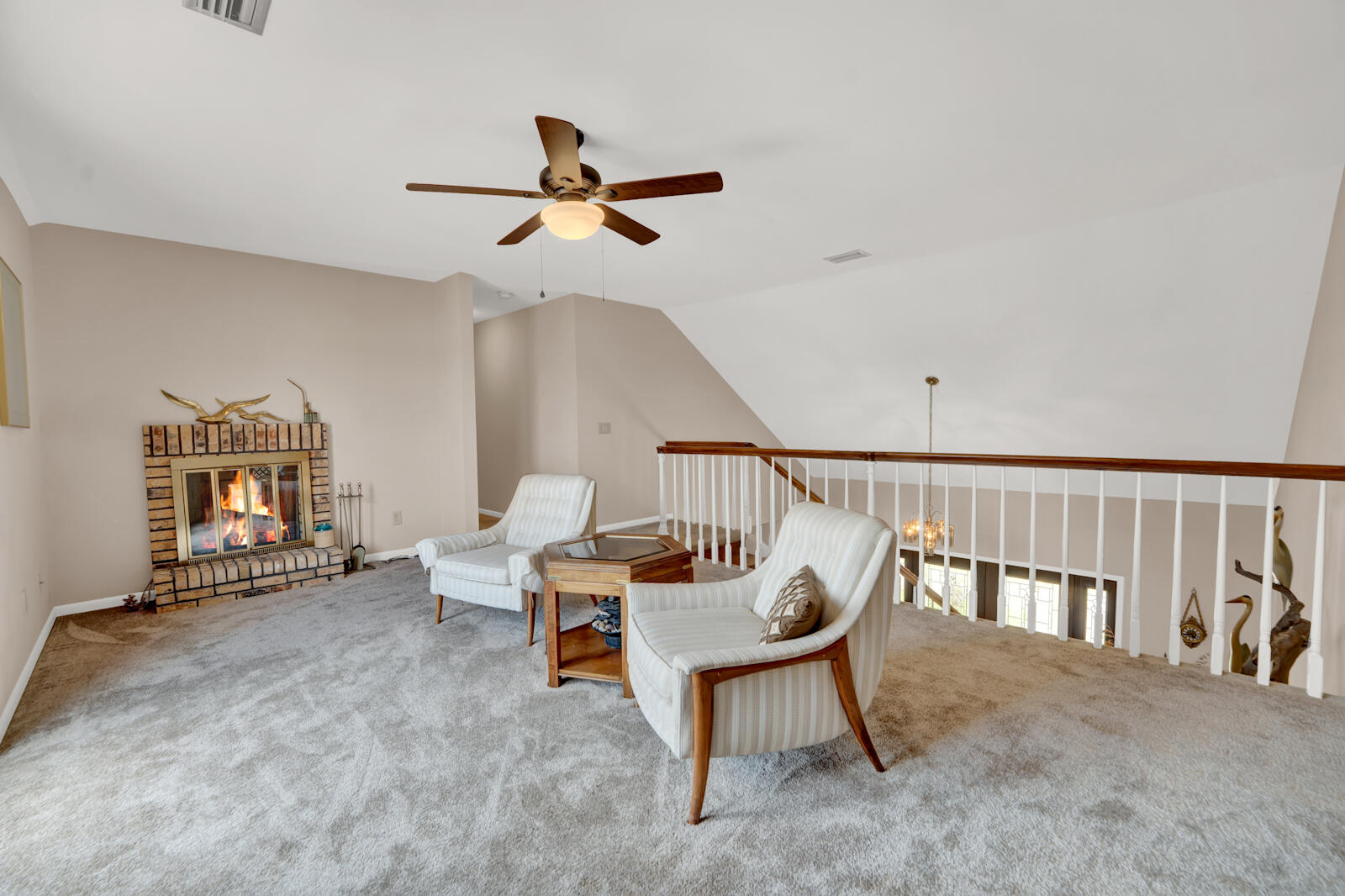 NORMANDALE ESTATES - Residential