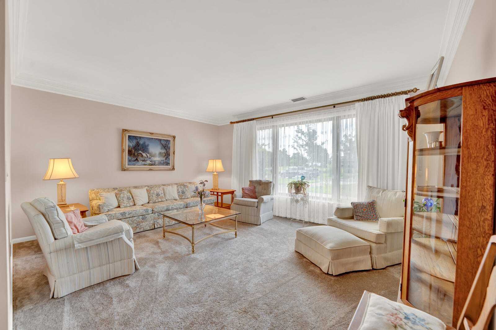 NORMANDALE ESTATES - Residential